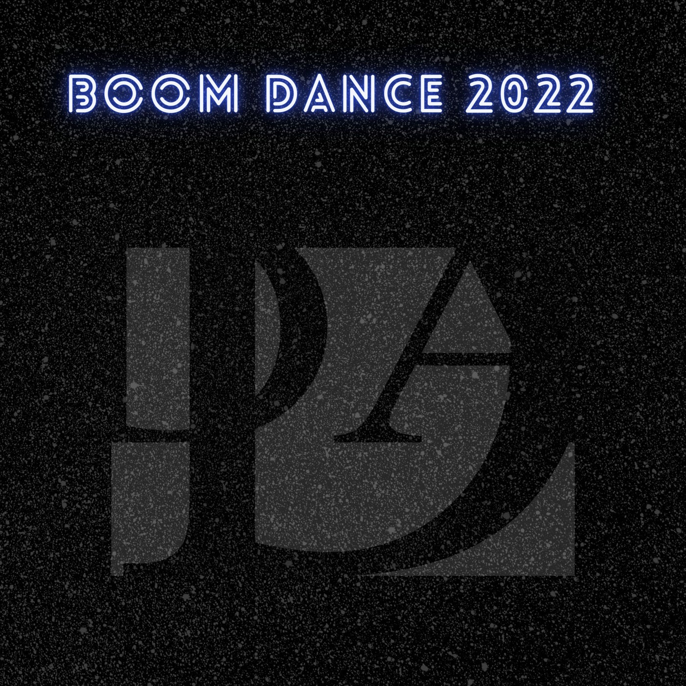 BOOM DANCE 2022