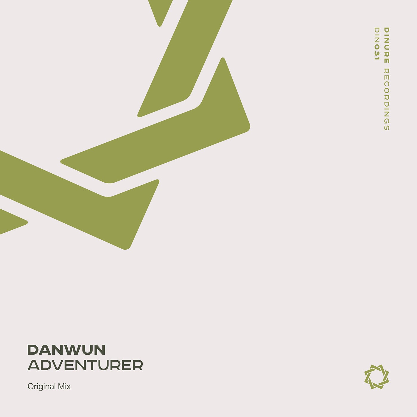 Adventurer