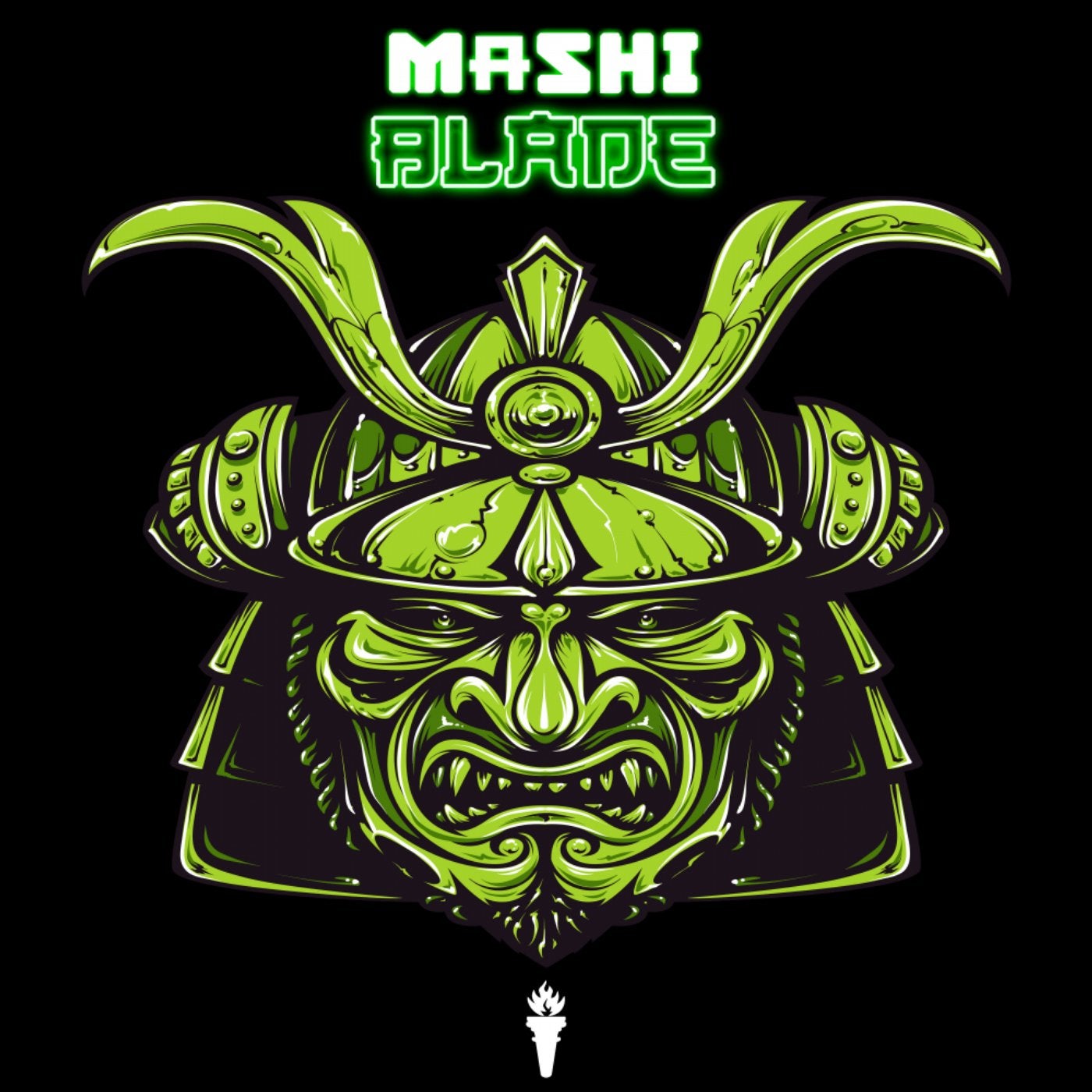 Blade
