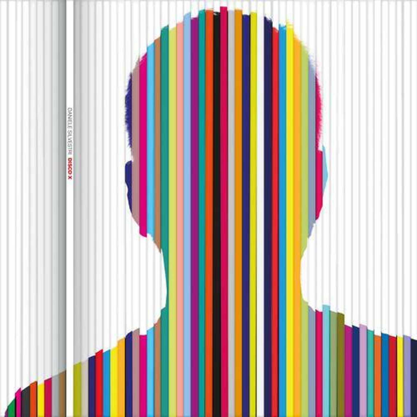 Intro X