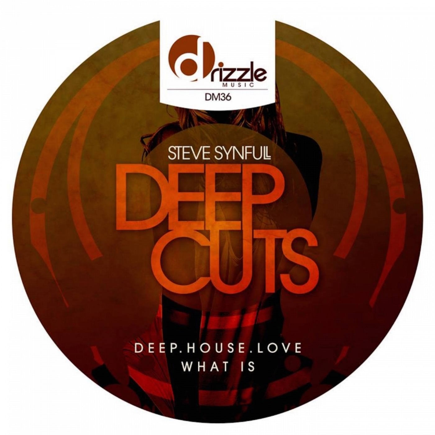 Deep Cuts EP