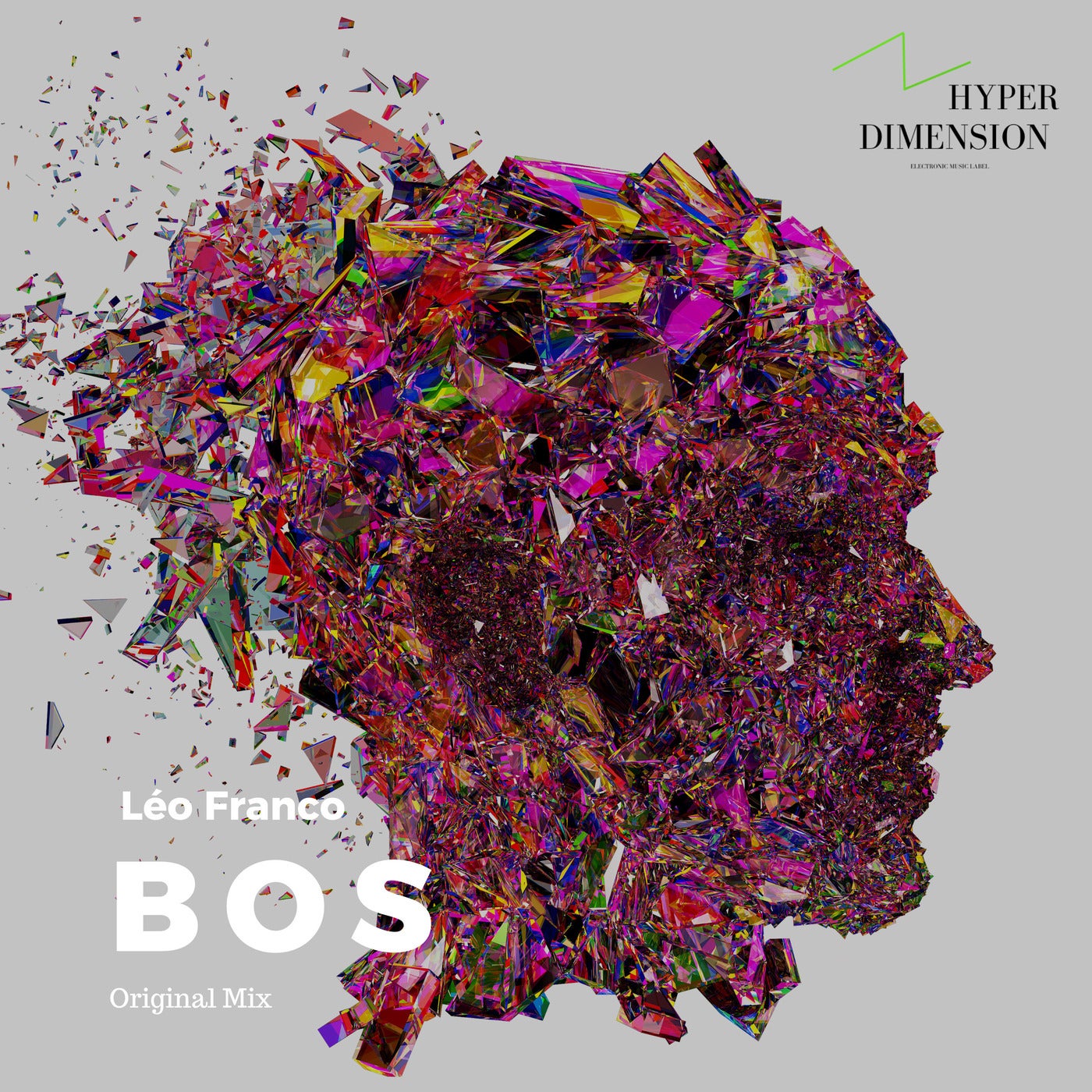 BOS