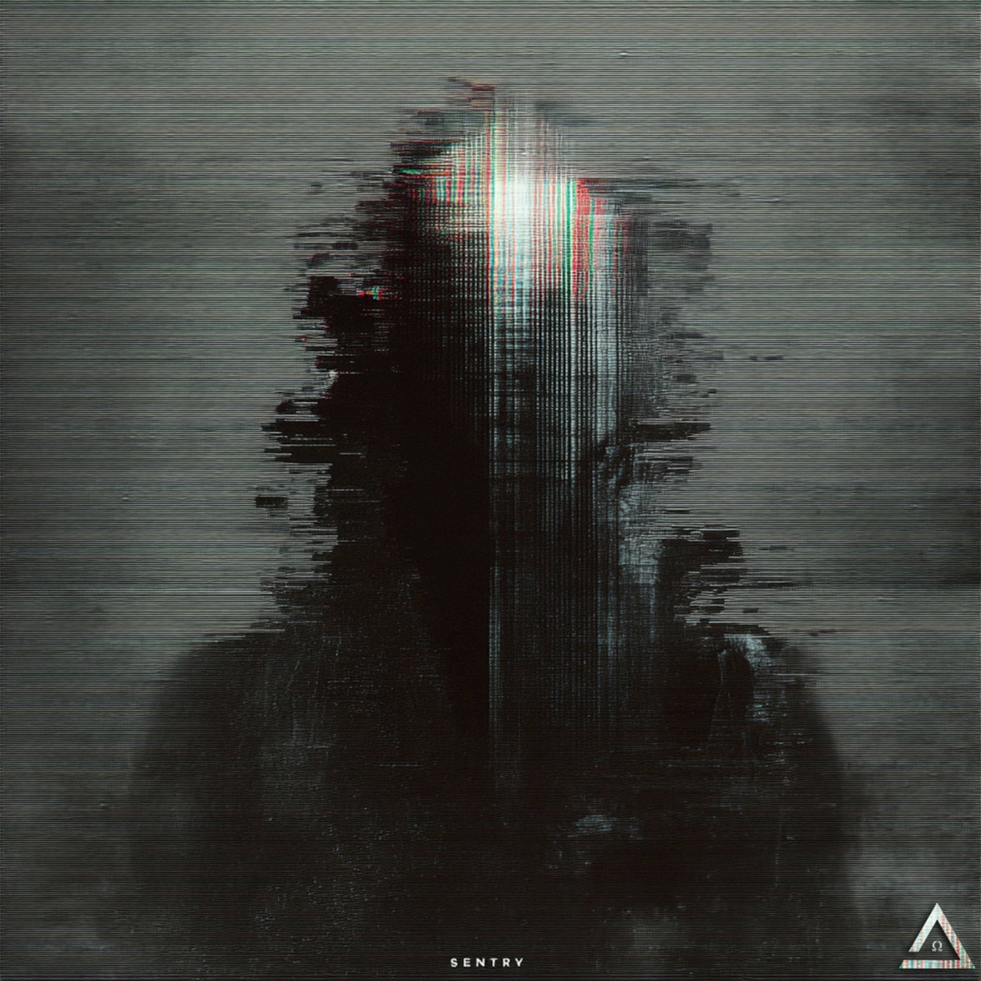 Sentry
