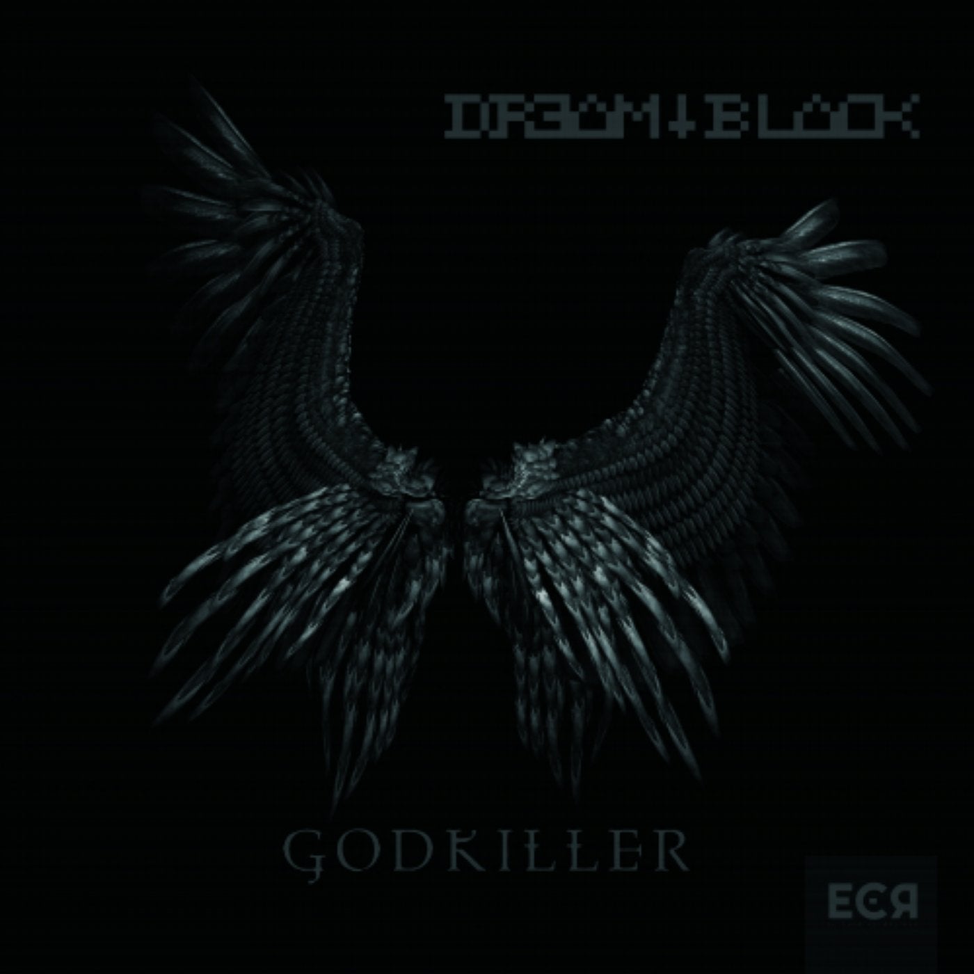 GODKILLER