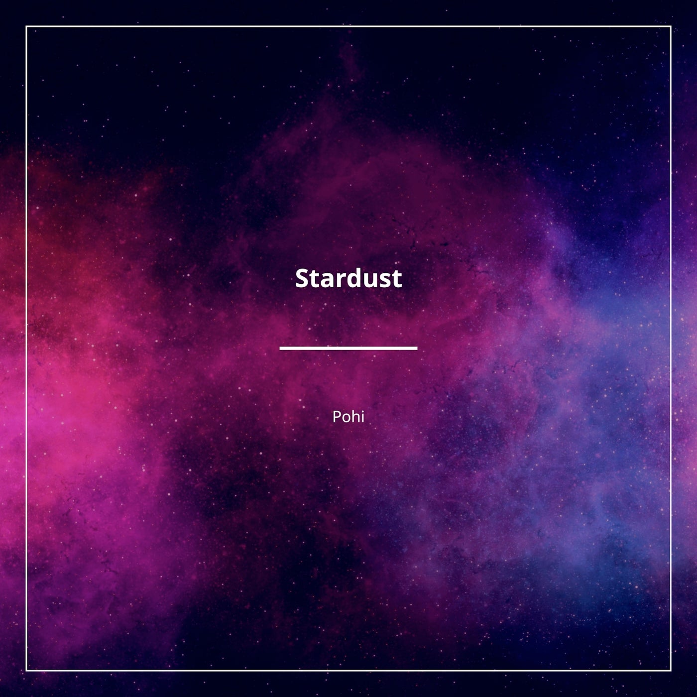 Stardust