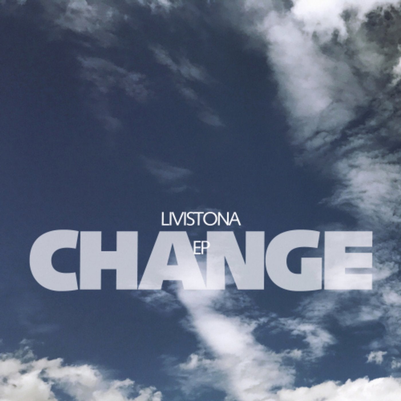 Change EP