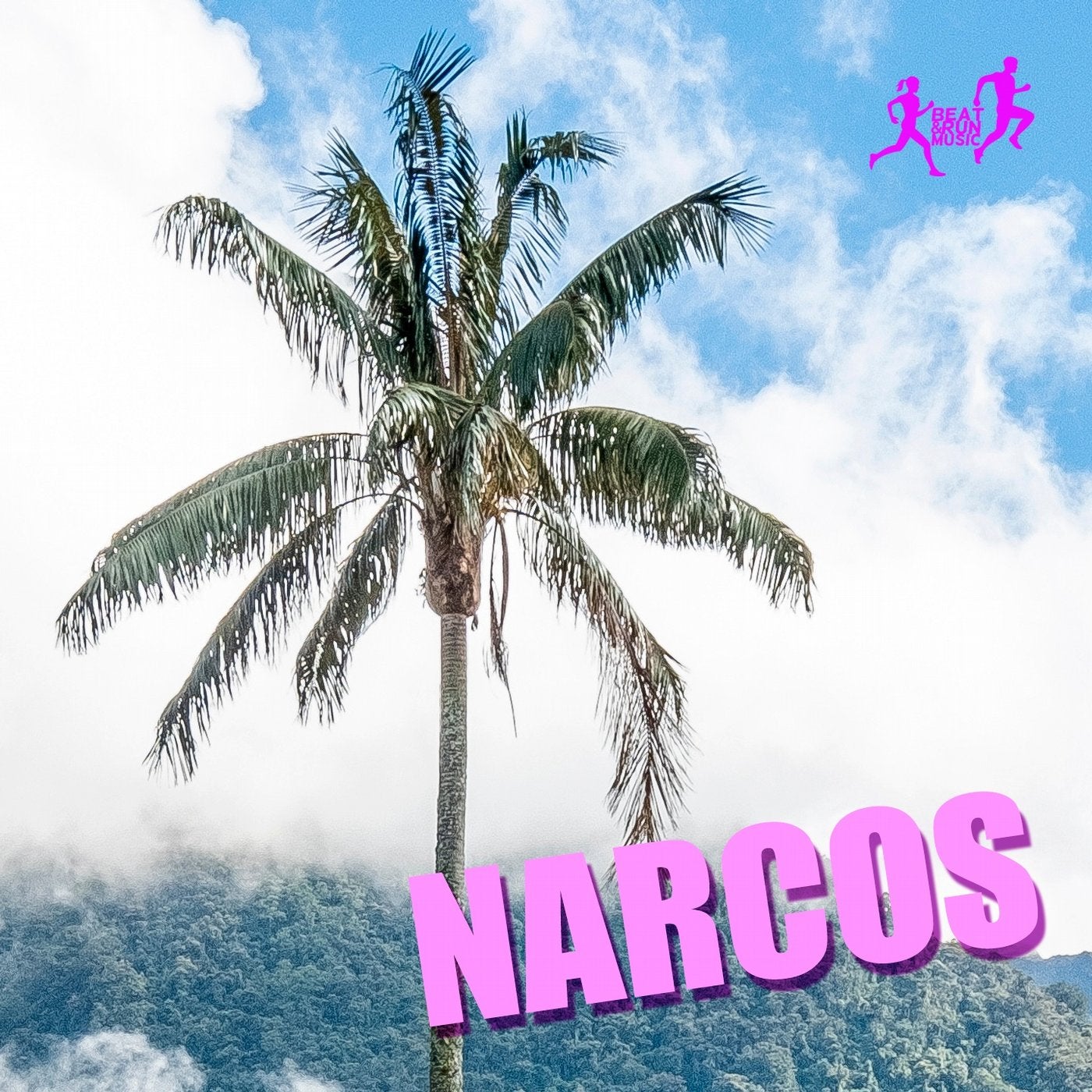 Narcos