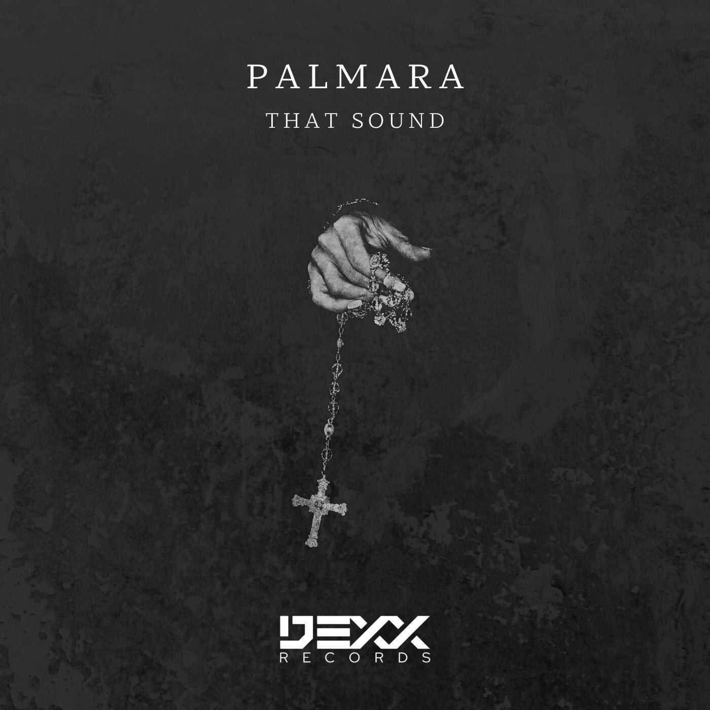 That Sound