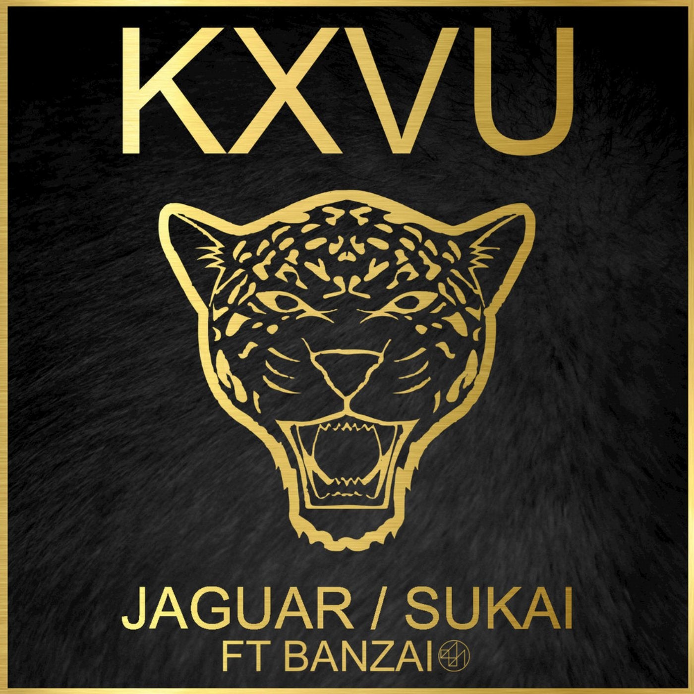 Jaguar / Sukai