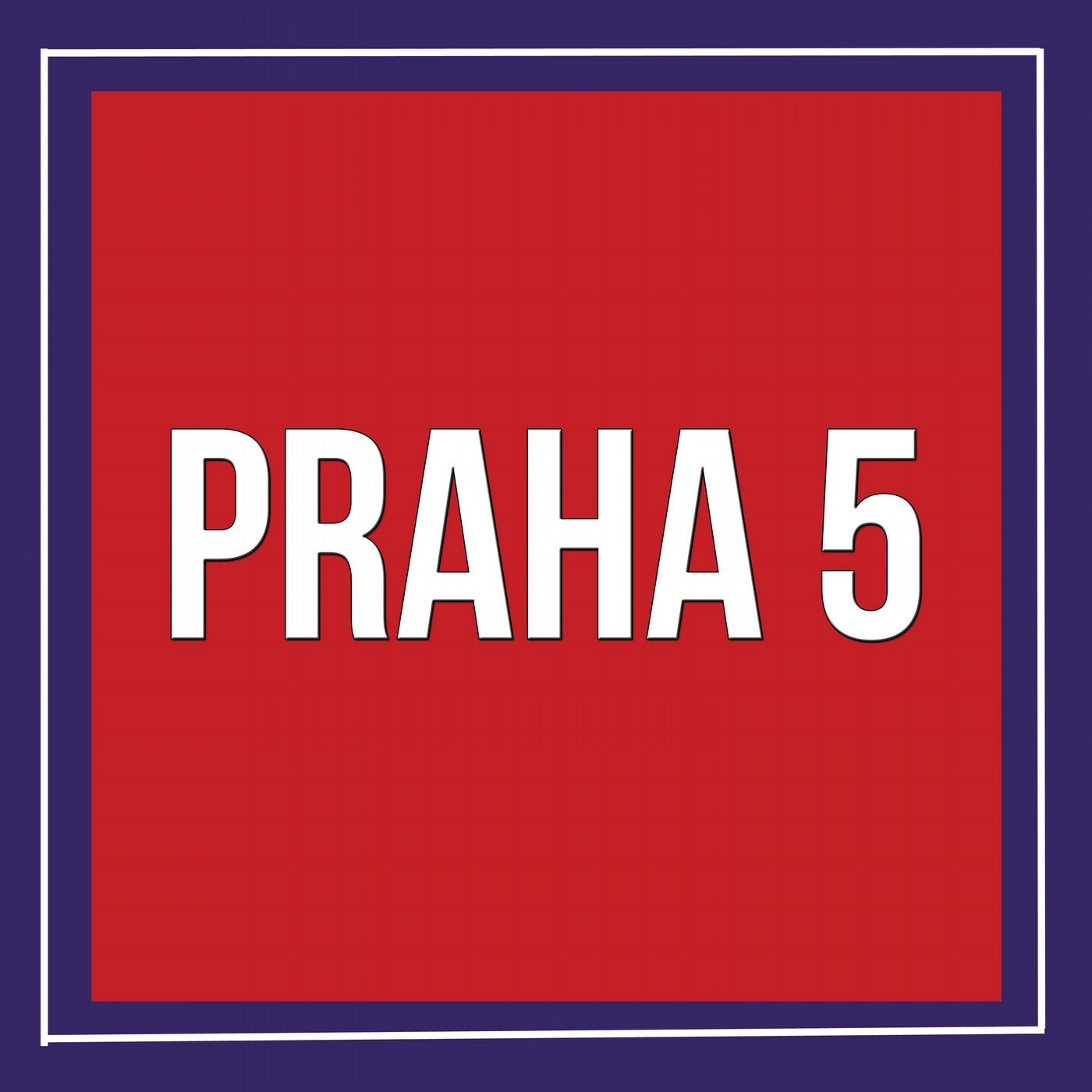 Prague 5