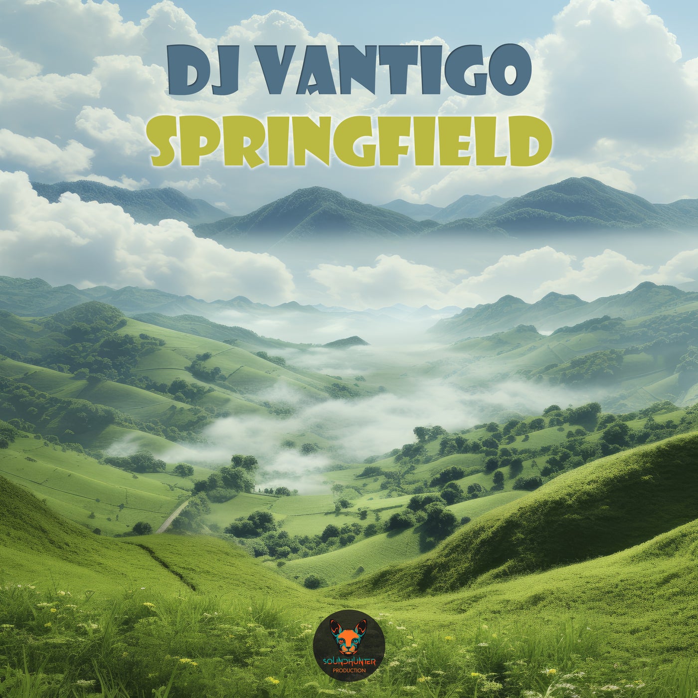 Springfield