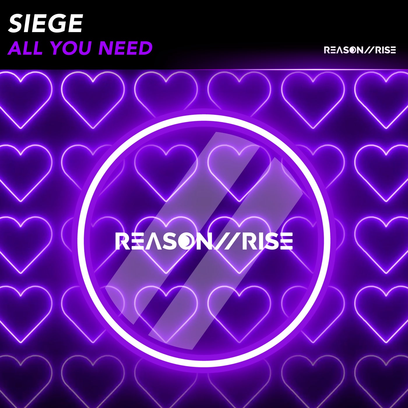 www.beatport.com