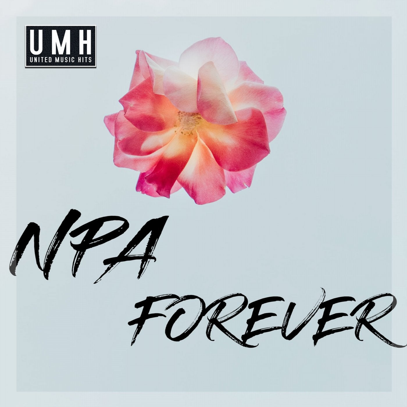 Forever(Radio Edit)