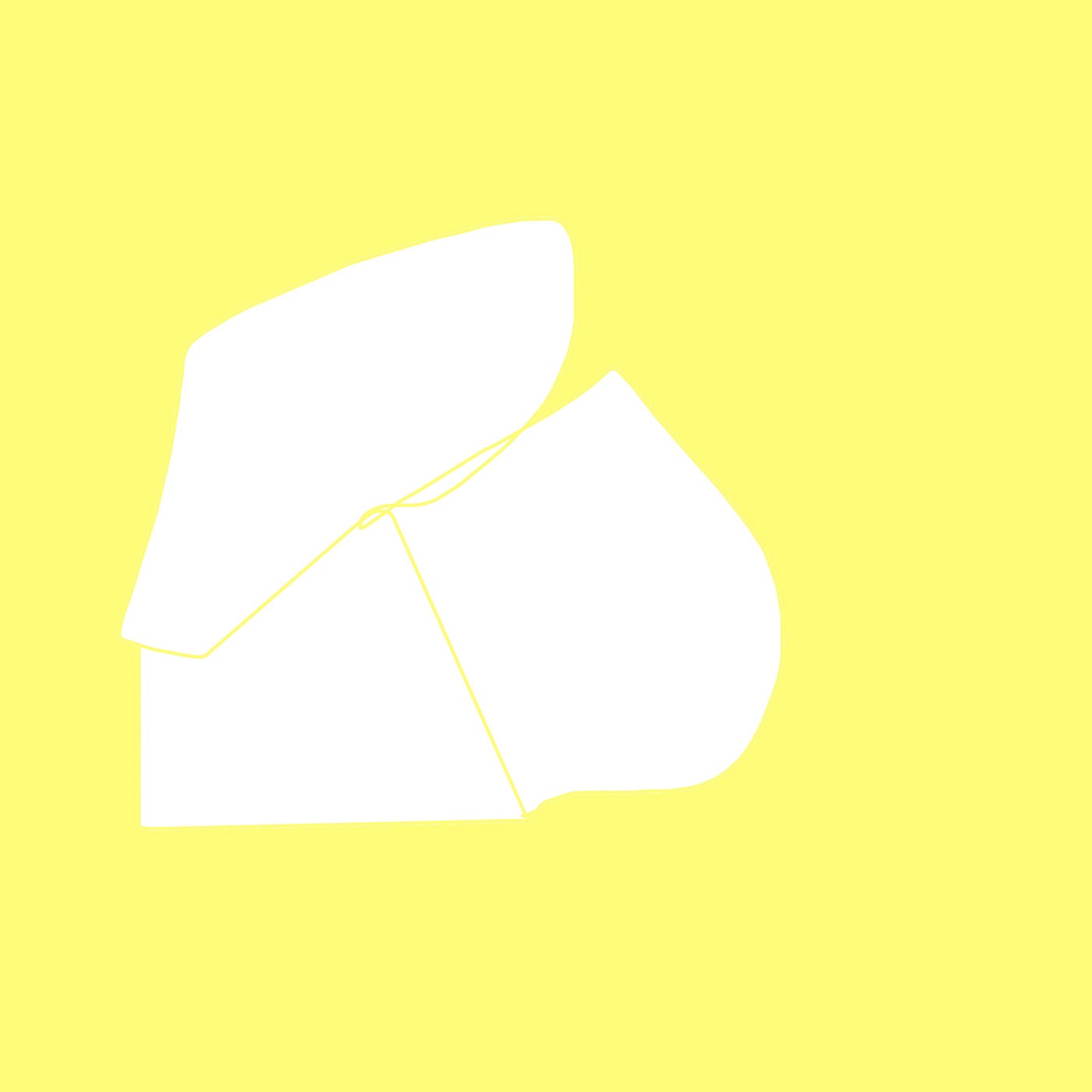 Emotion Concrete