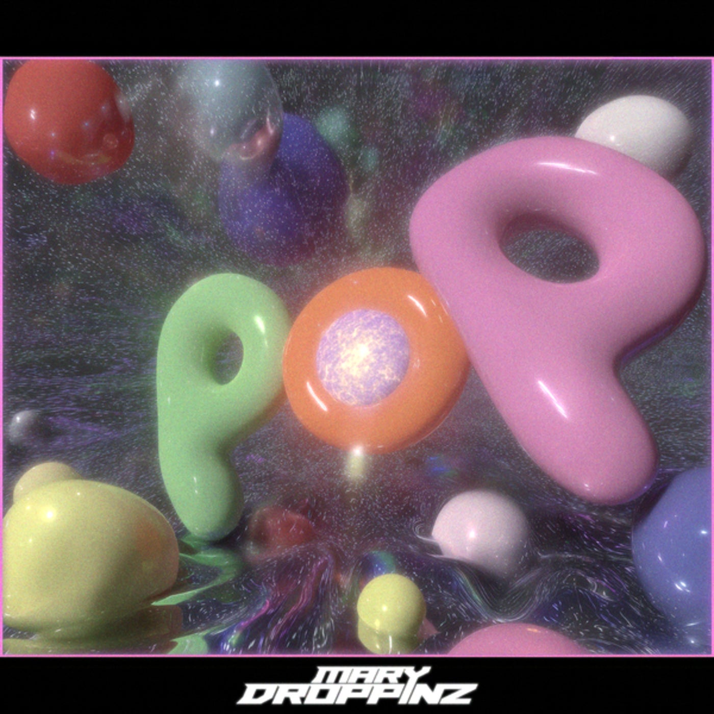 Pop