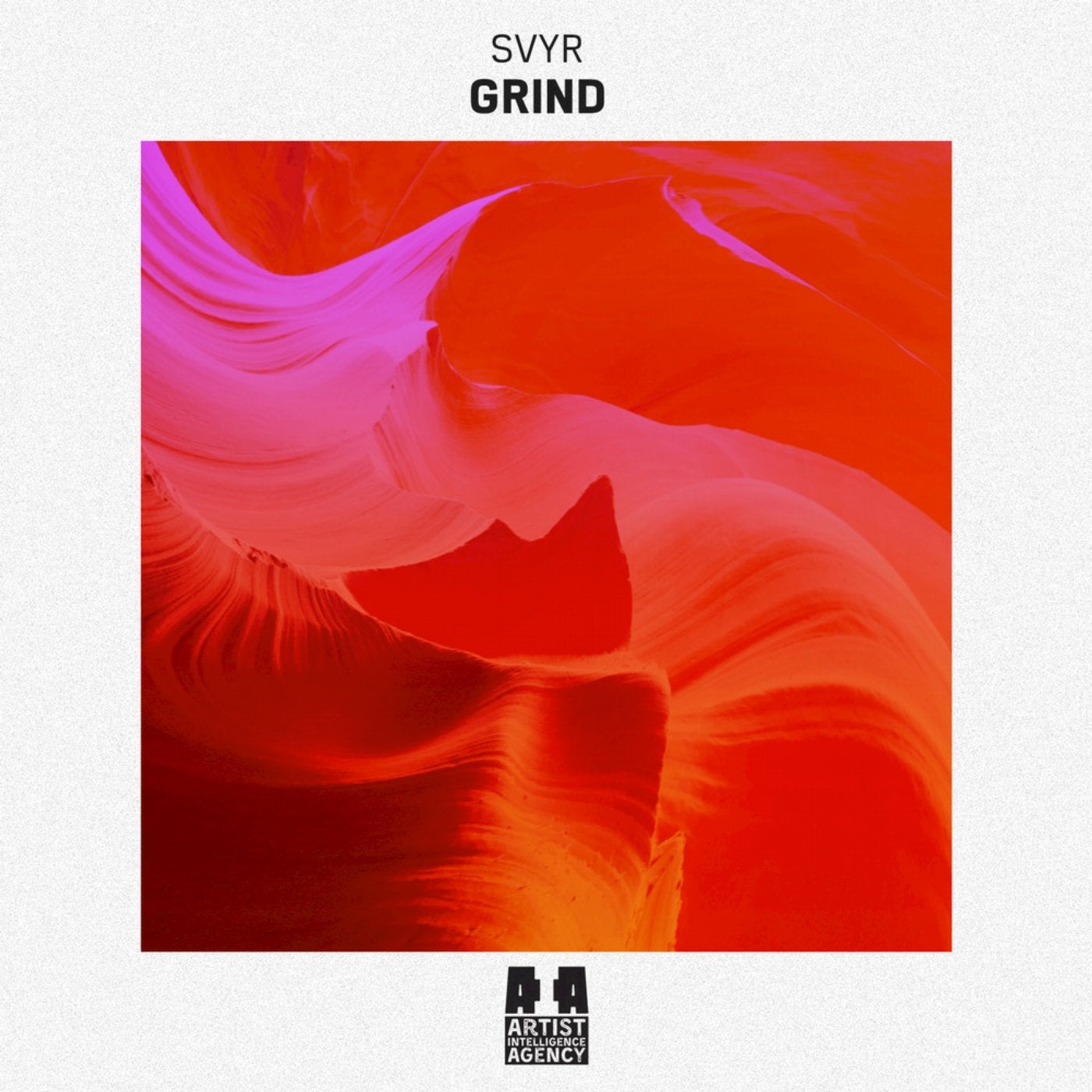 Grind - Single