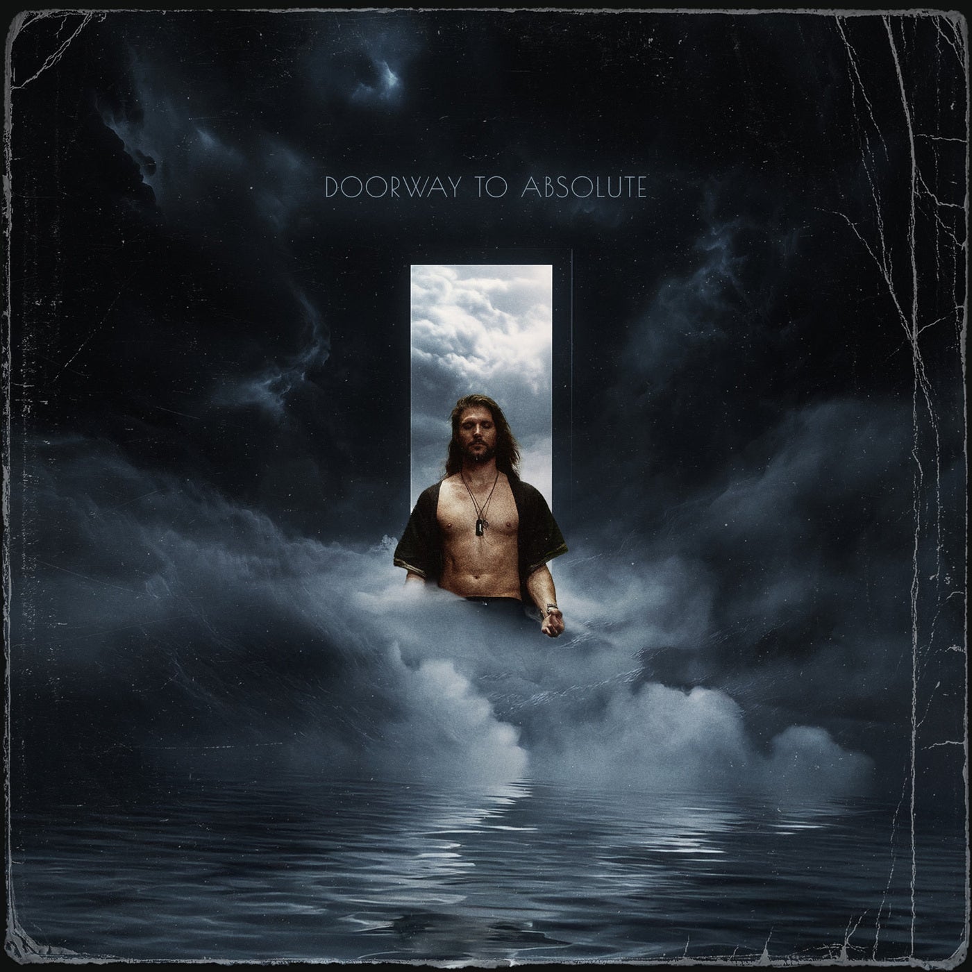 Doorway to Absolute