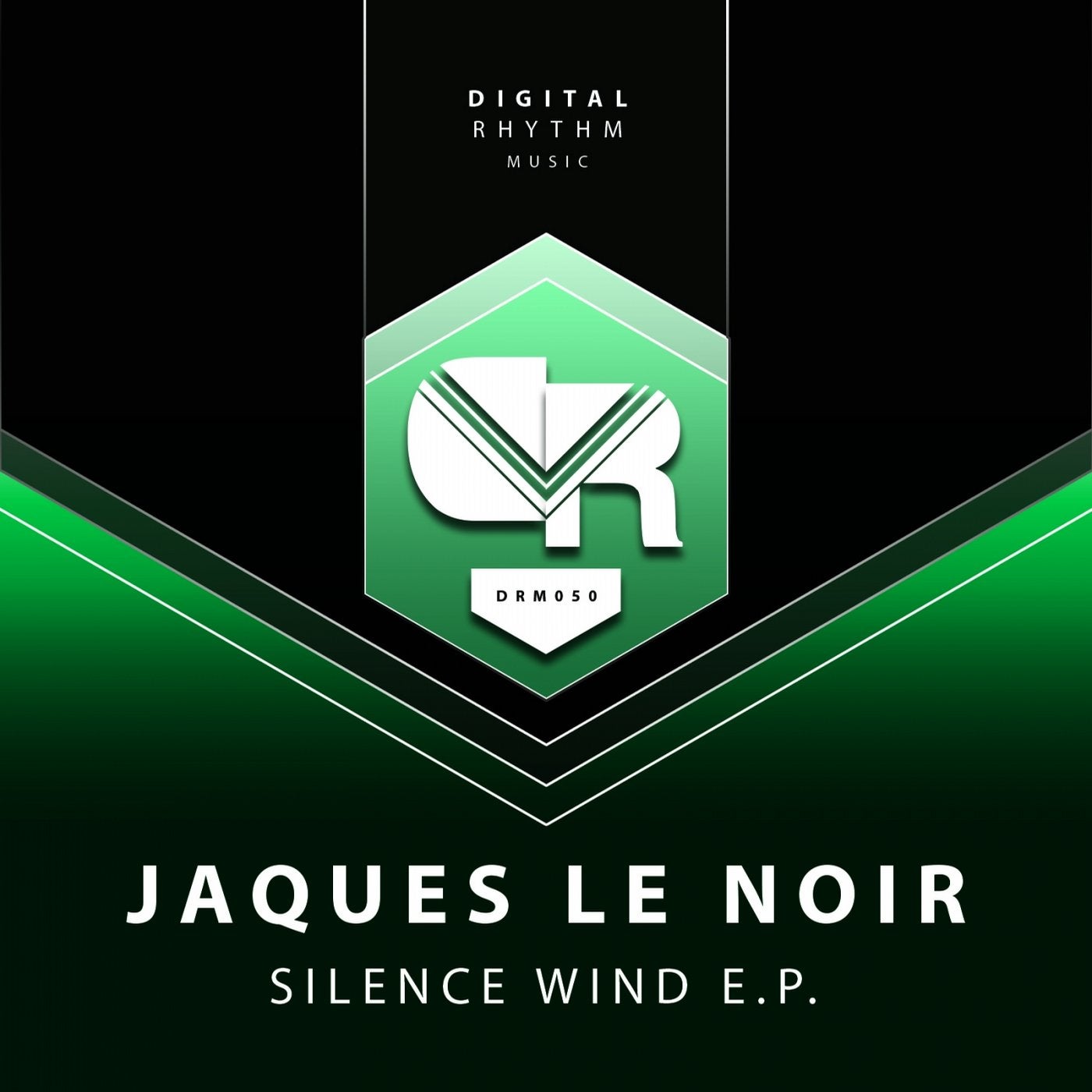 Silence Wind E.P.