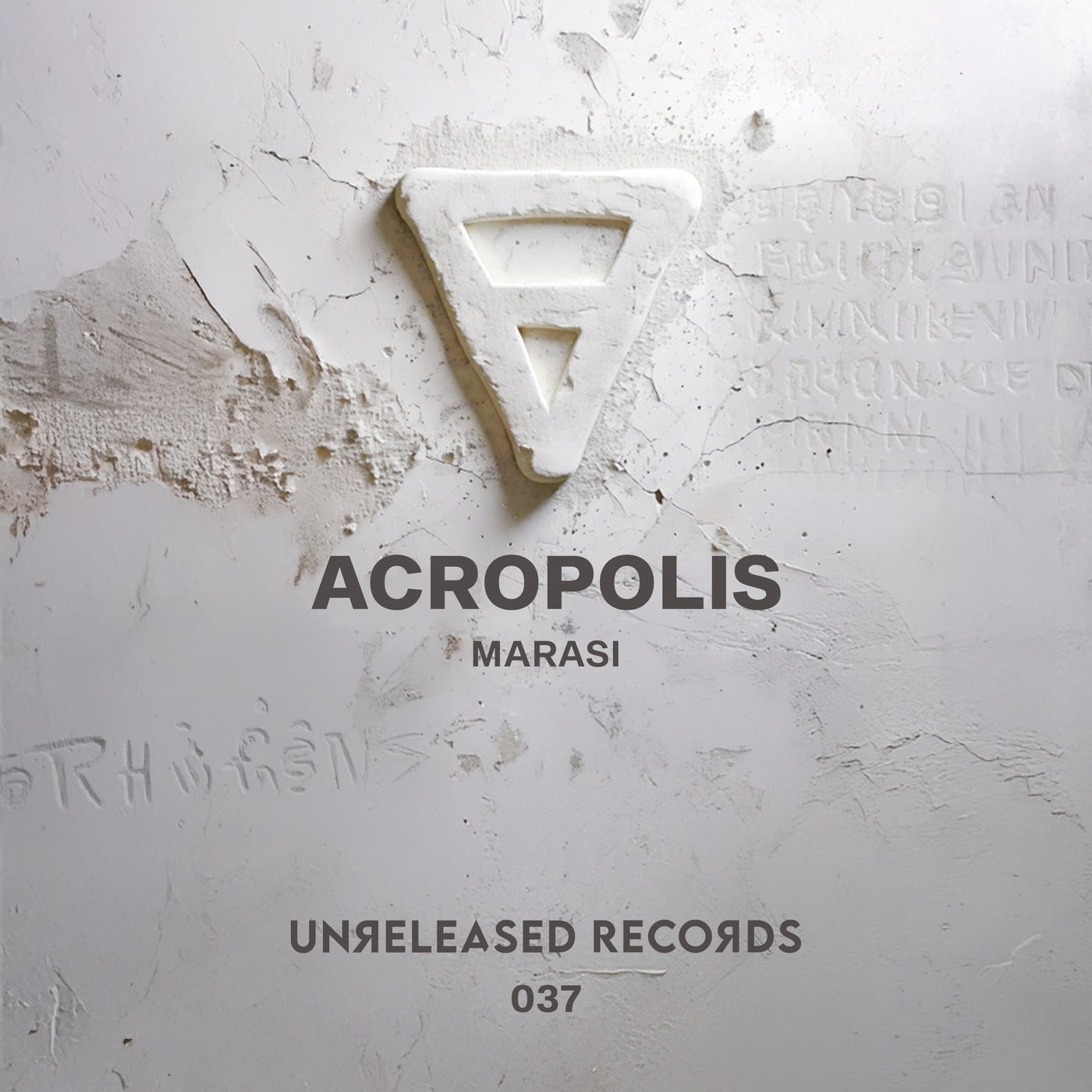 Acropolis