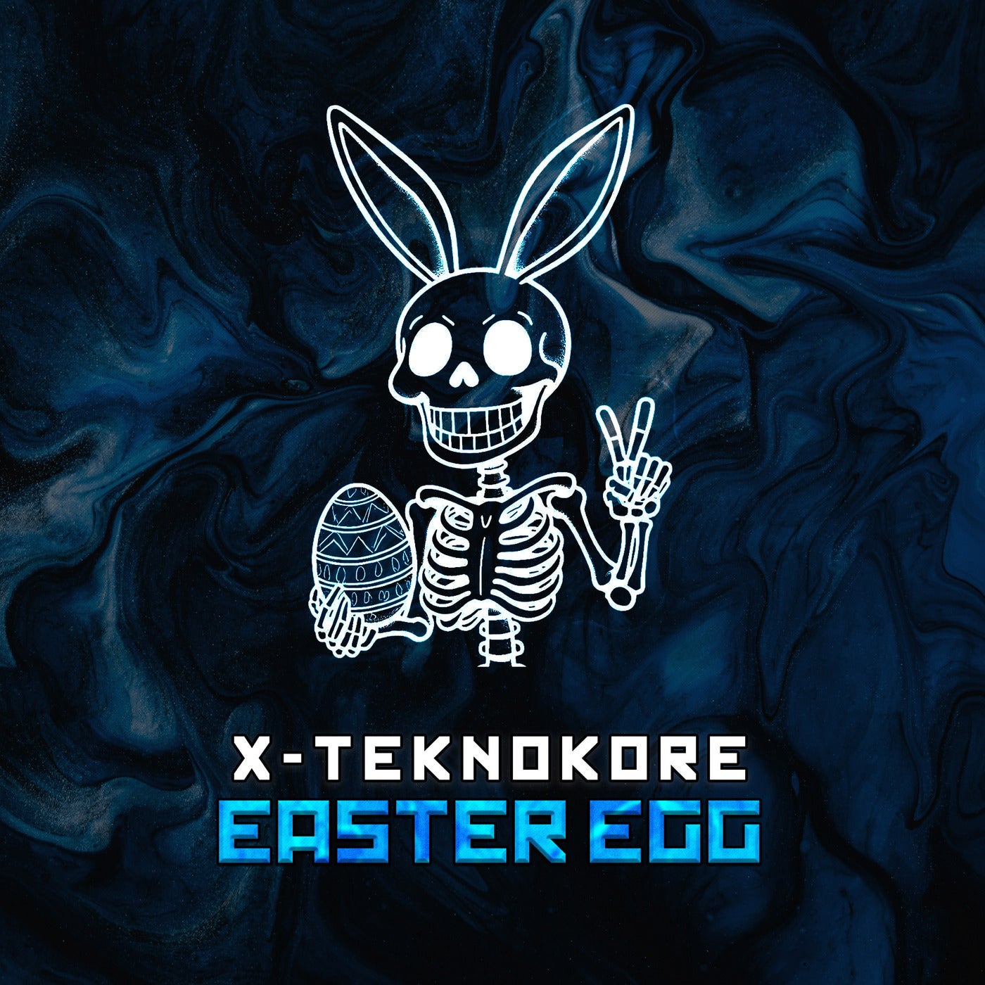Easter Egg
