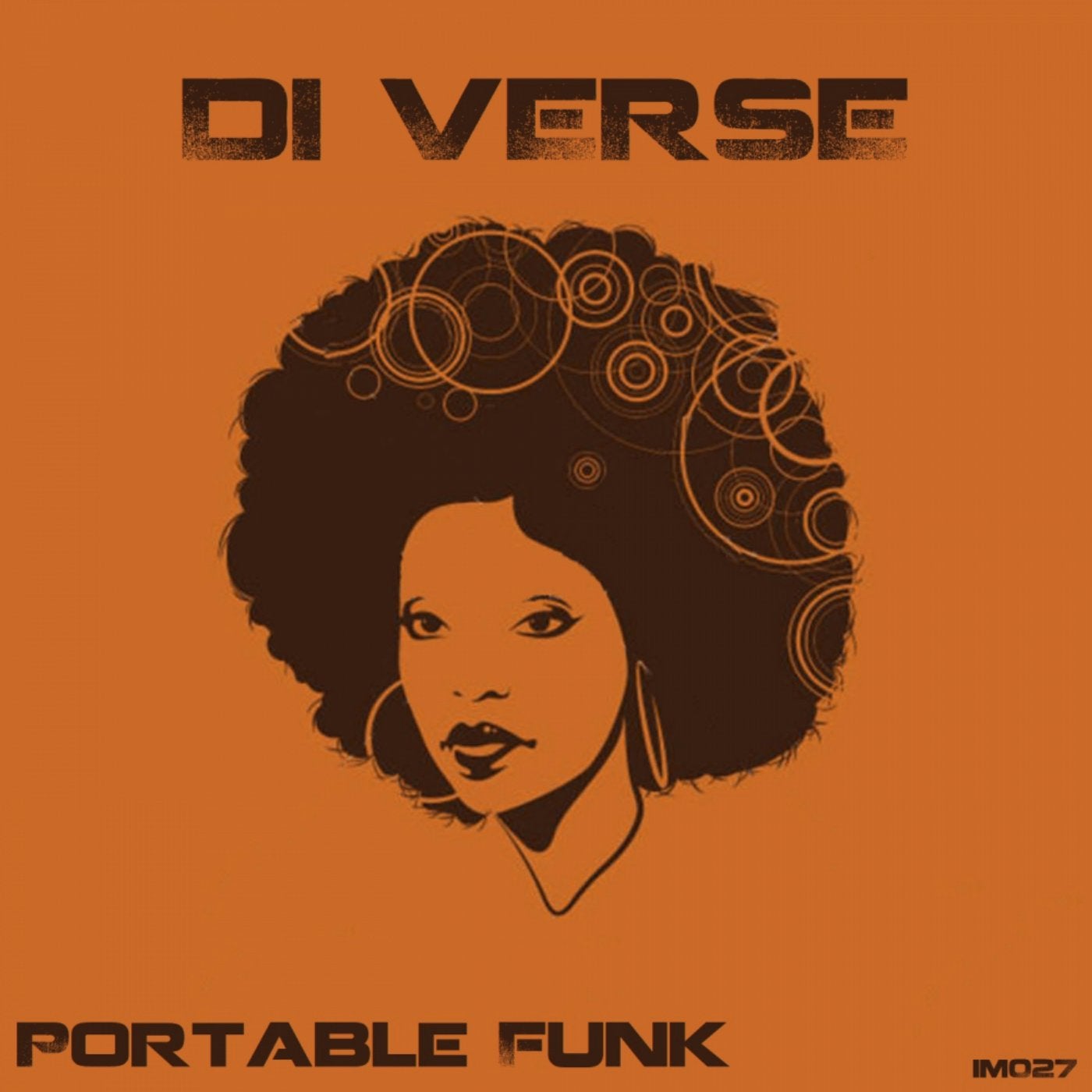 Portable Funk