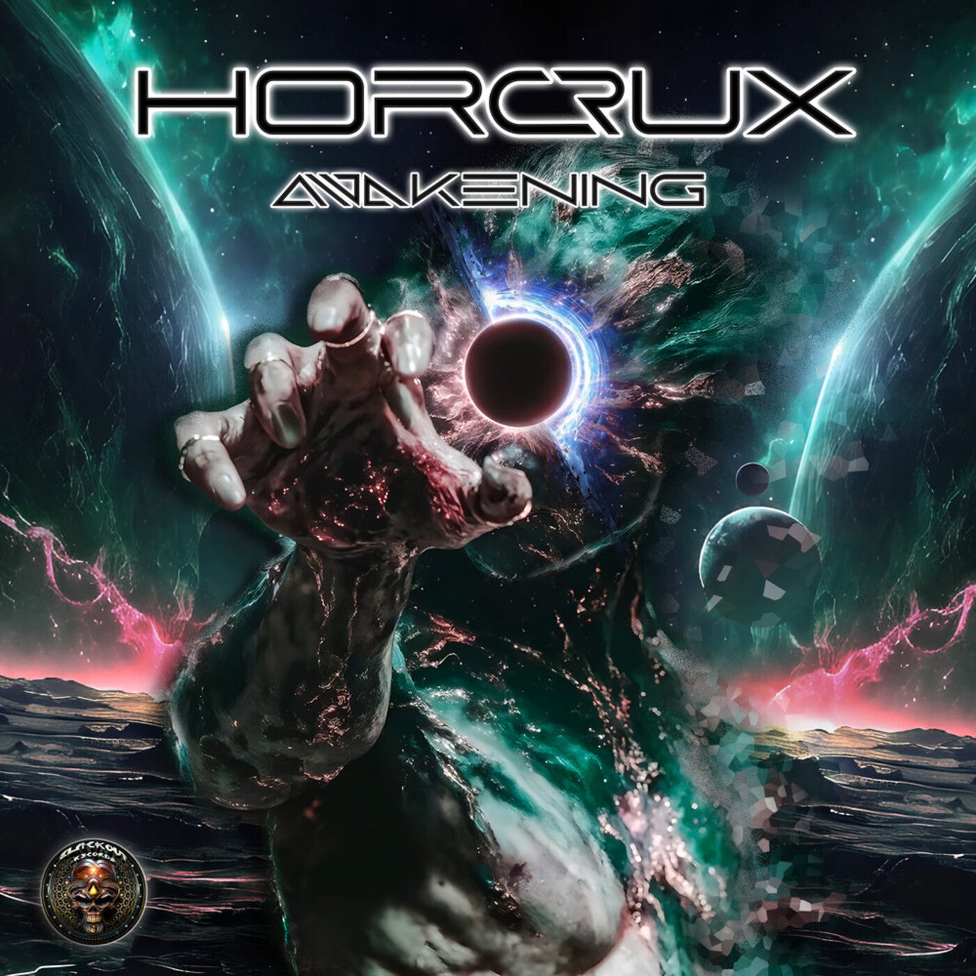 Awakening