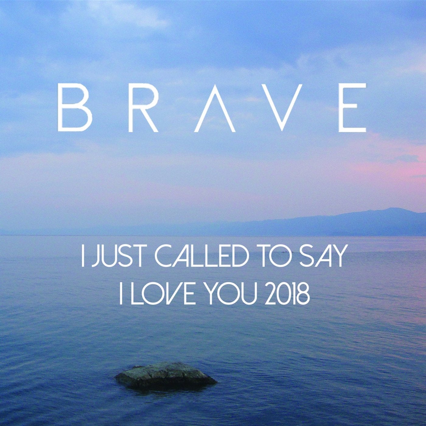 Just call me перевод. I just Called to say. Just Called to say i Love you. Brave i just Called to say i Love you. I've just Call to say i Love you.