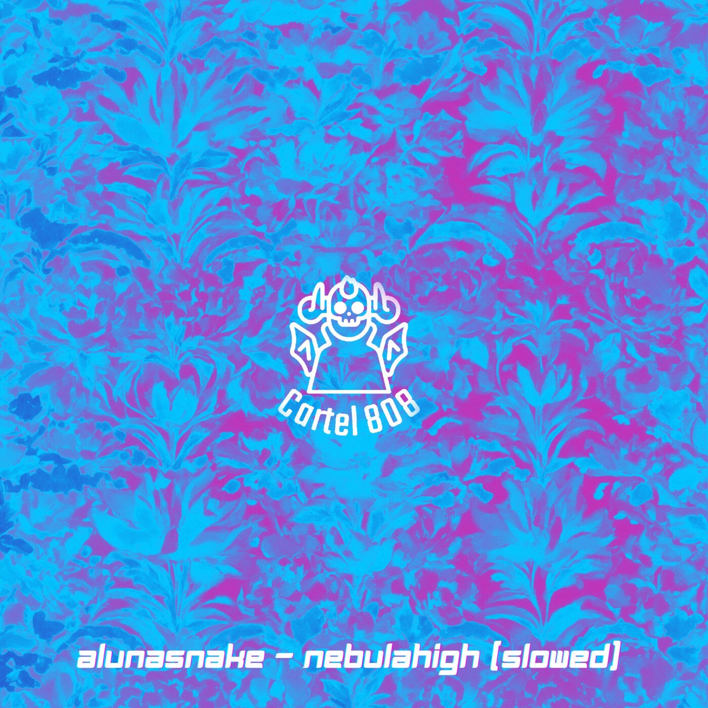 NebulaHigh Slow