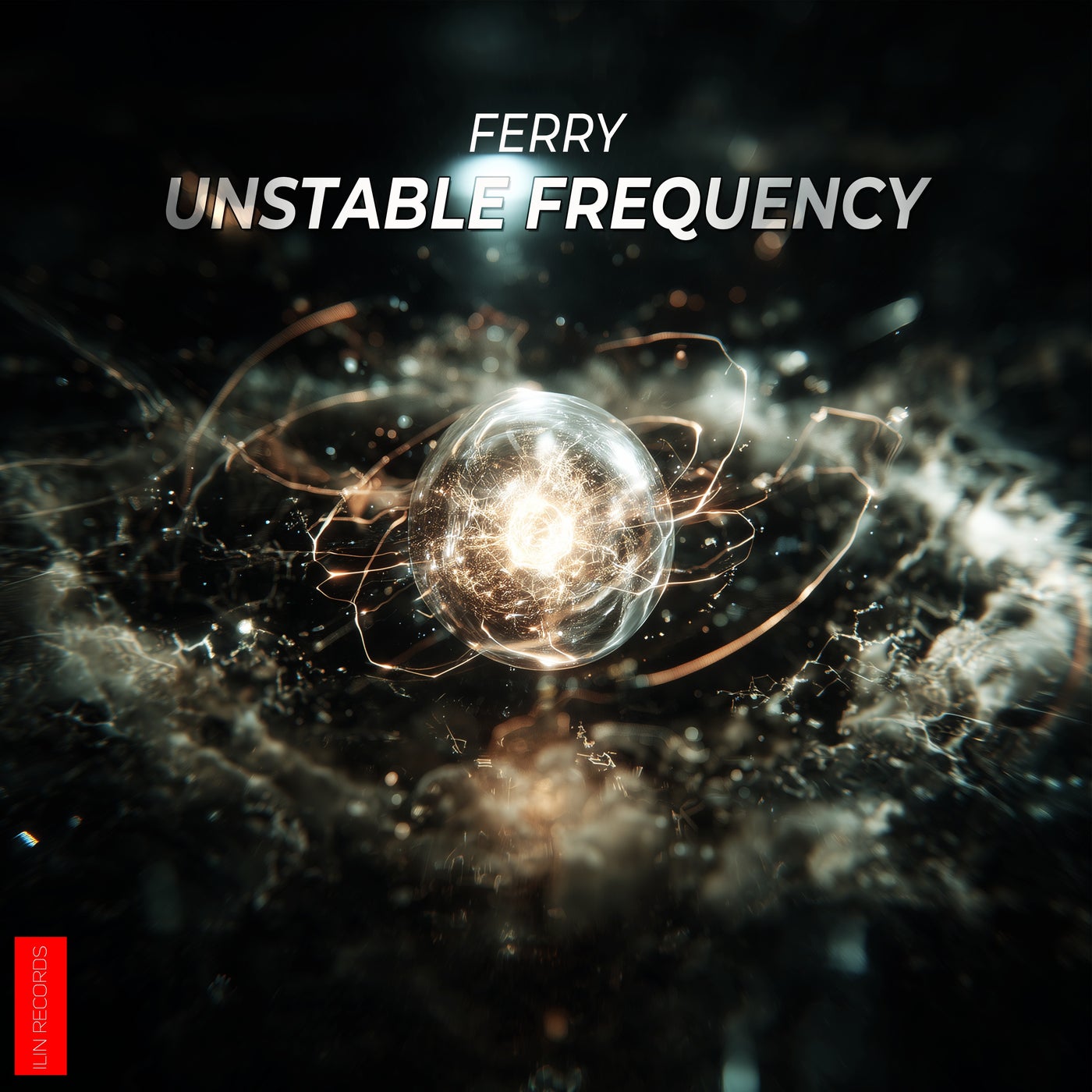 Unstable Frequency
