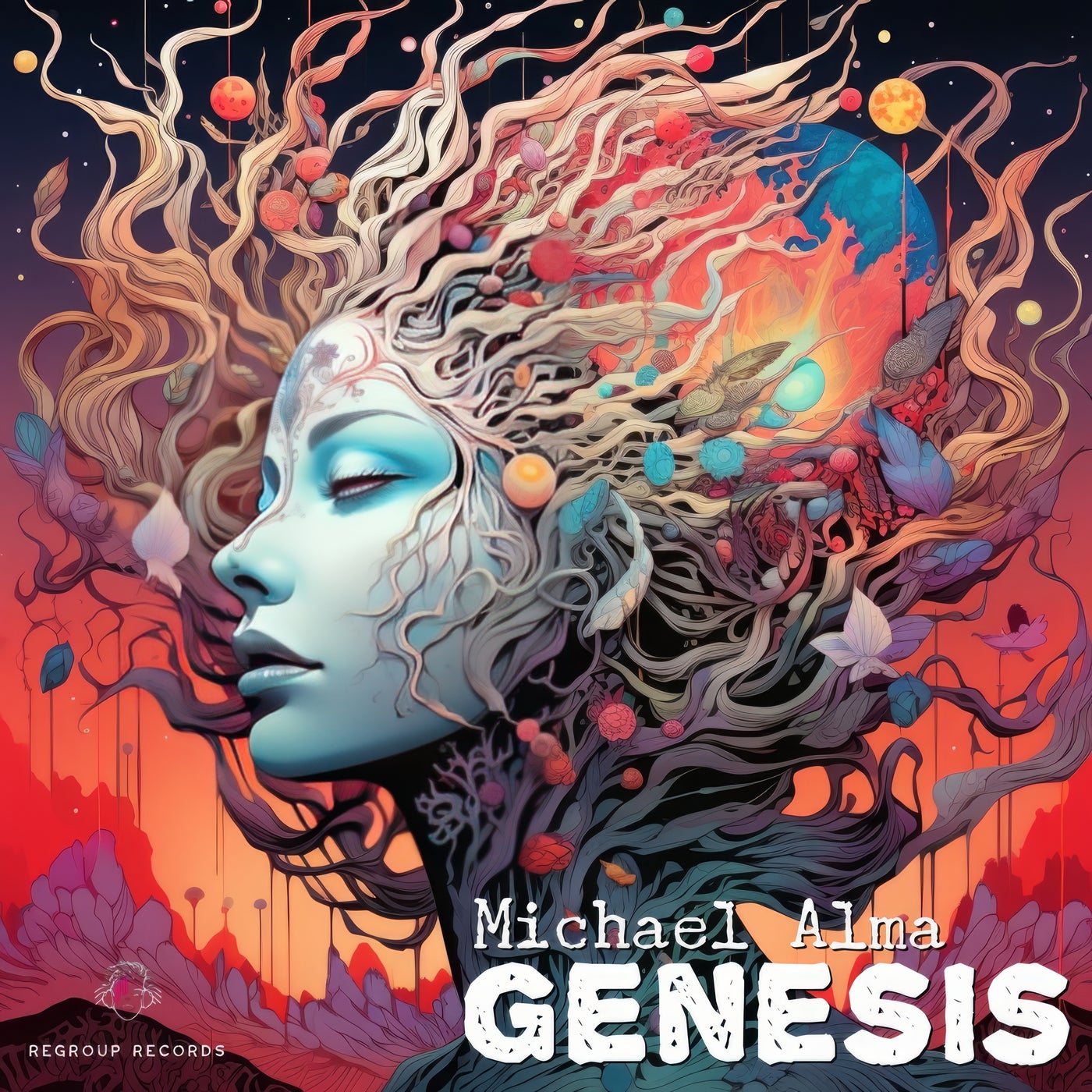 Genesis