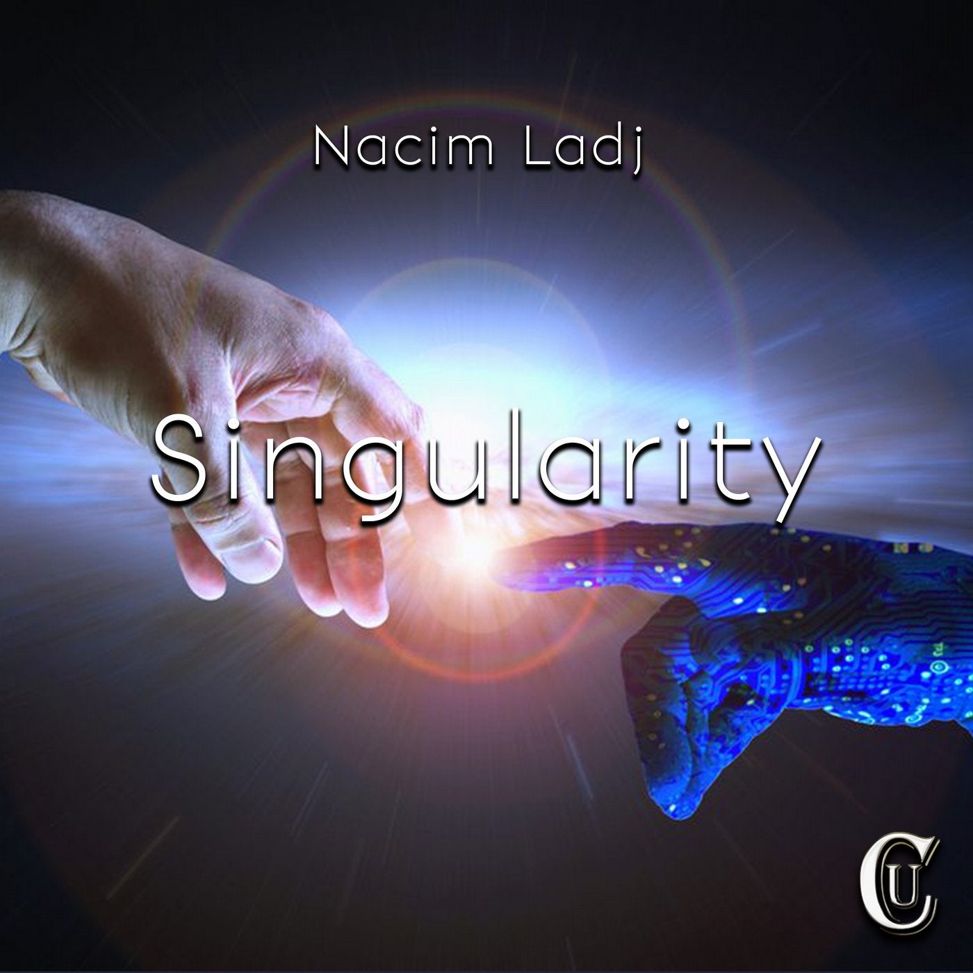 Singularity