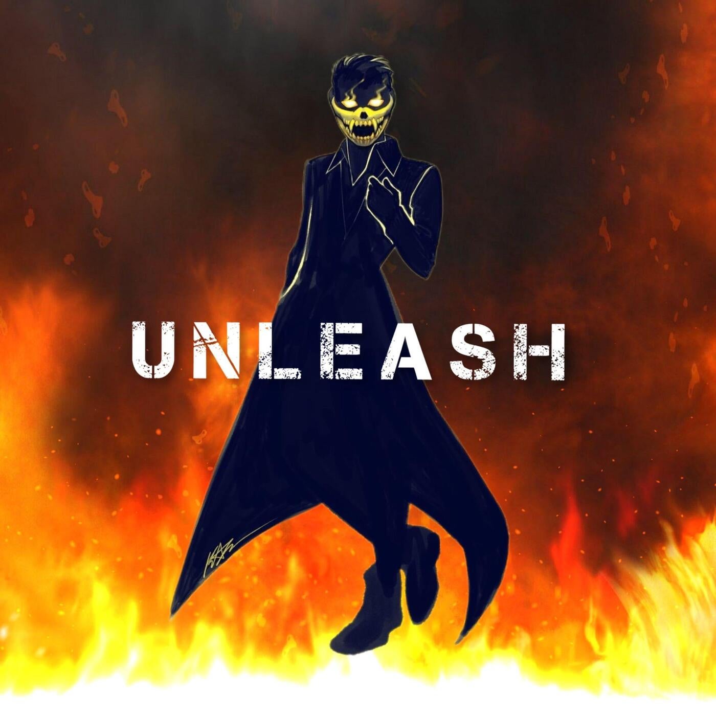 Unleash