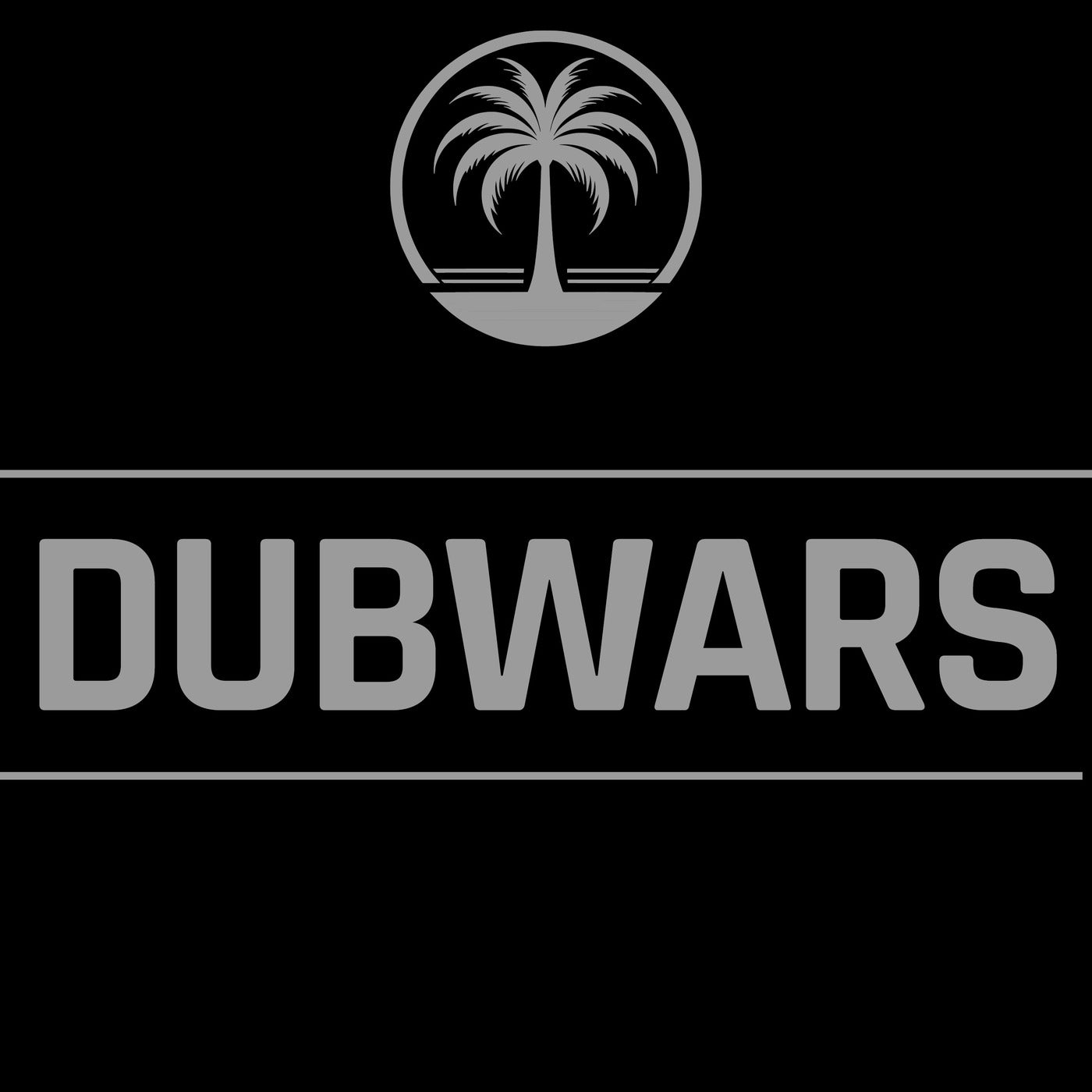 Miami Nights EP
