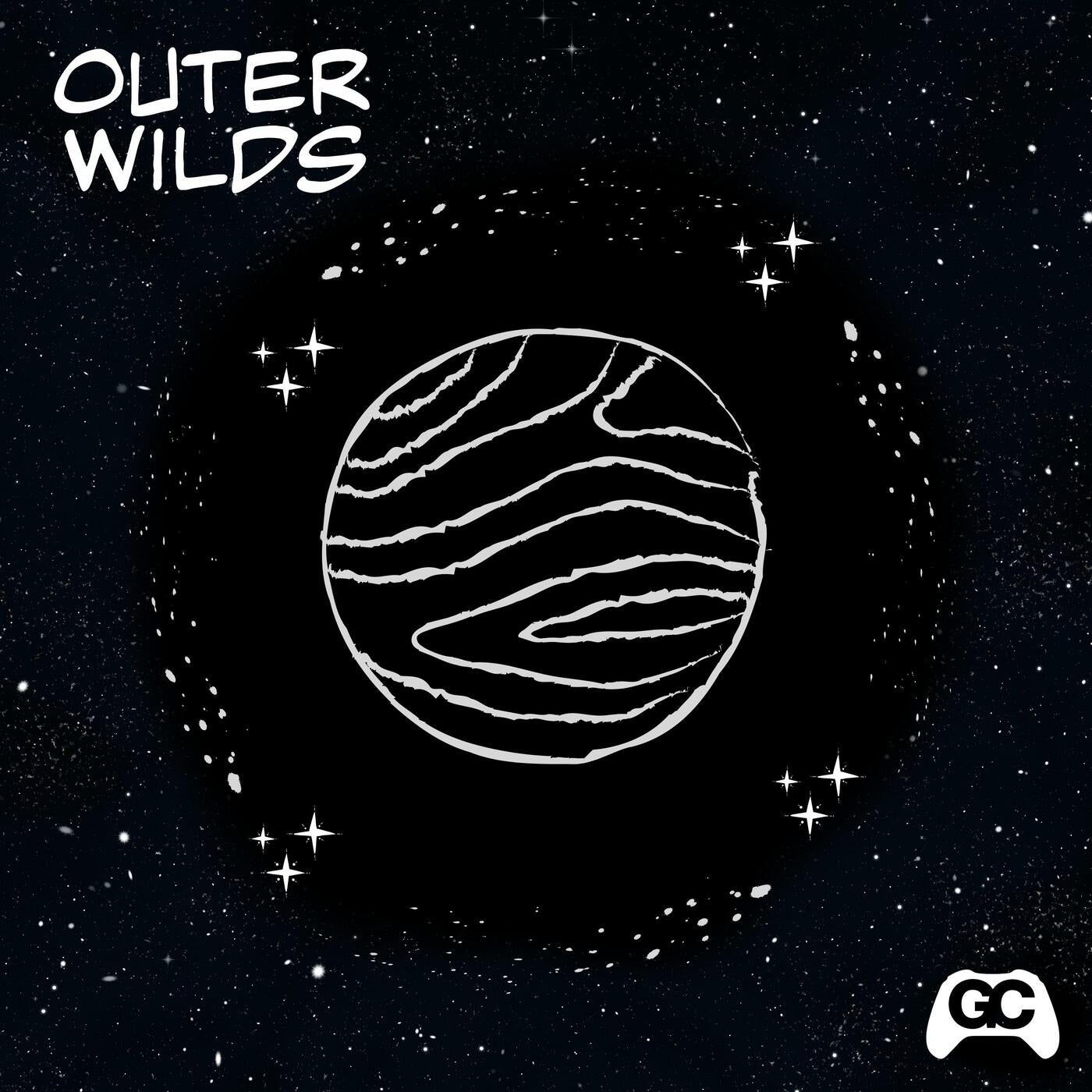 Outer Wilds