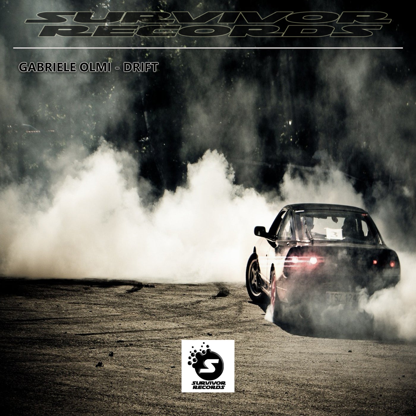 Drift