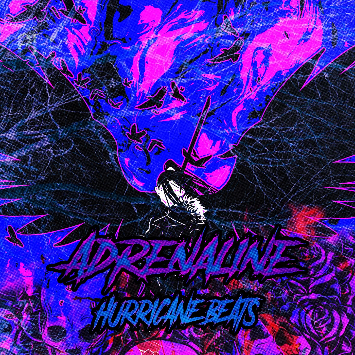 Adrenaline