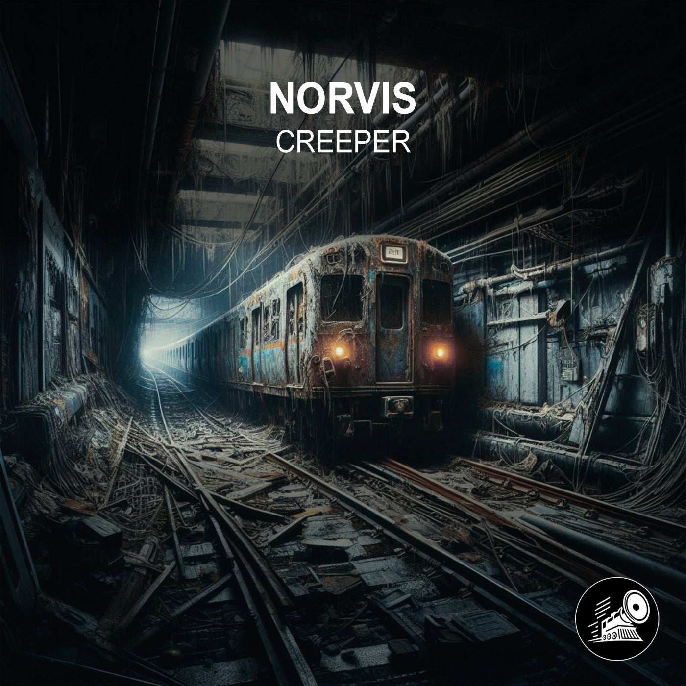 Creeper