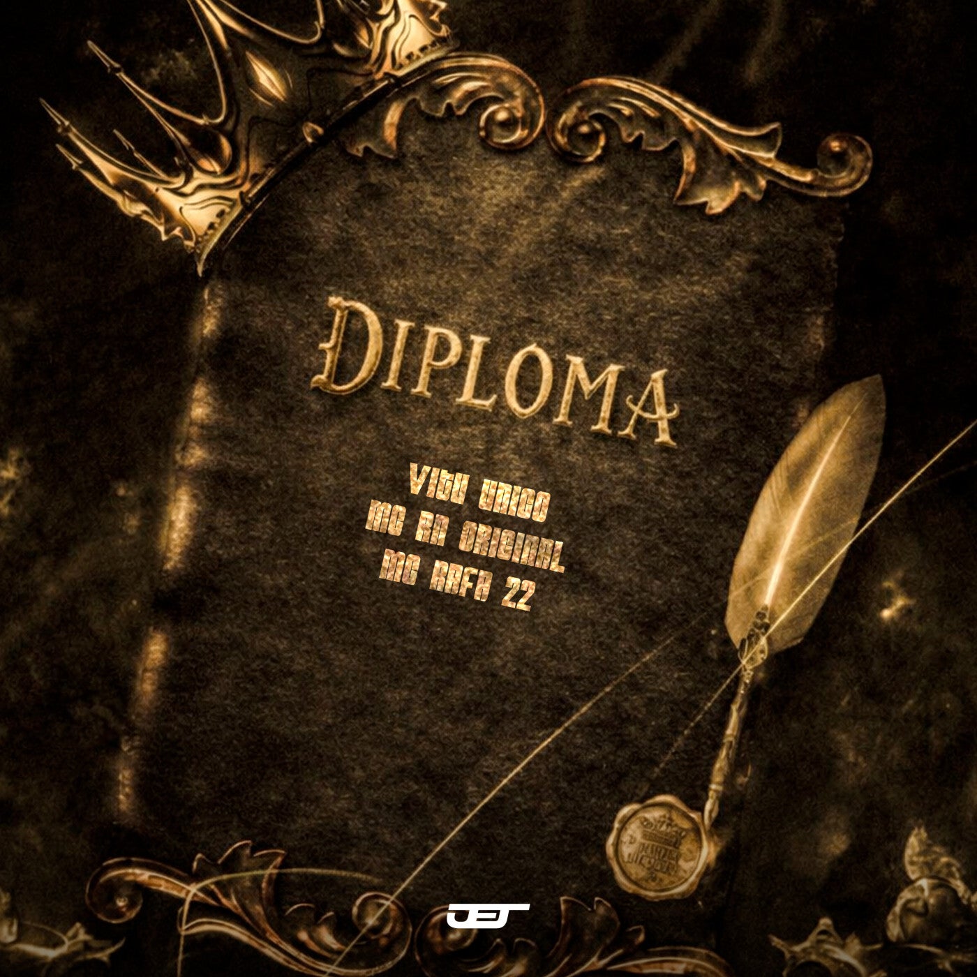 DIPLOMA