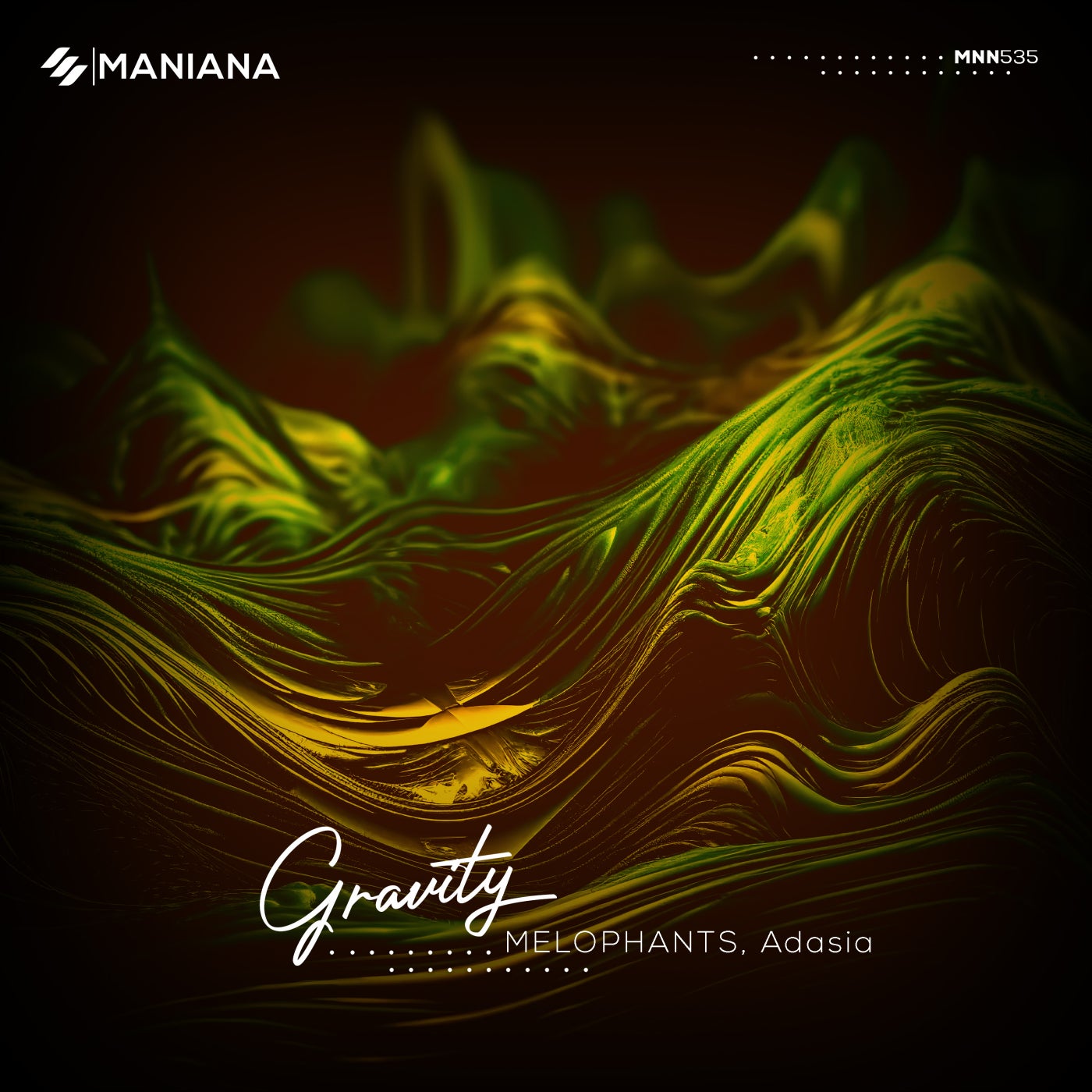 Gravity