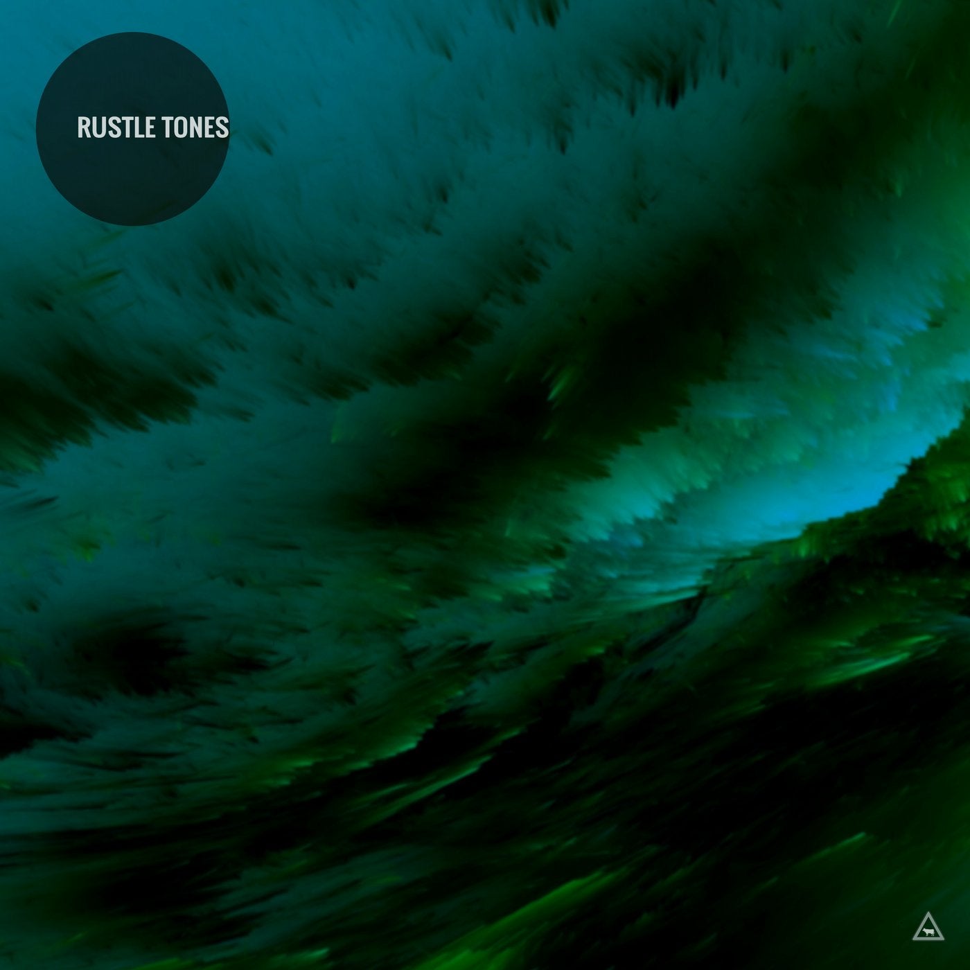 Rustle Tones