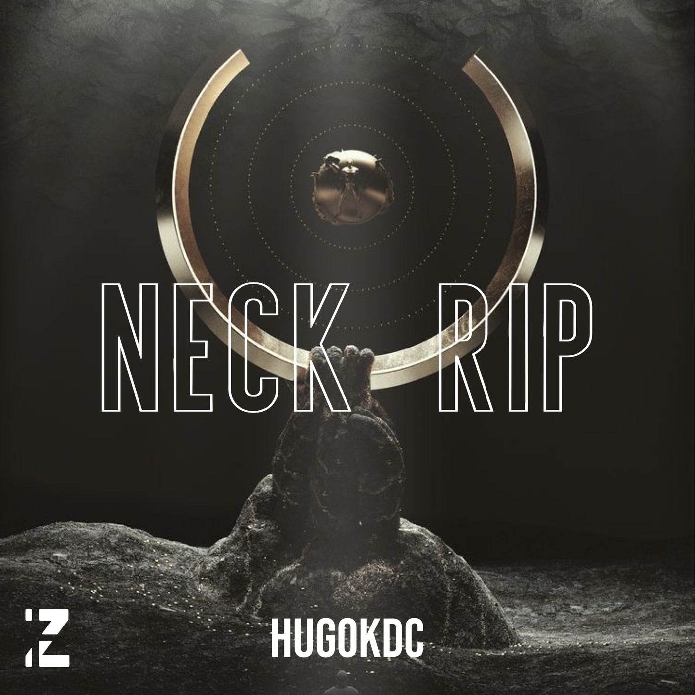 Neck Rip