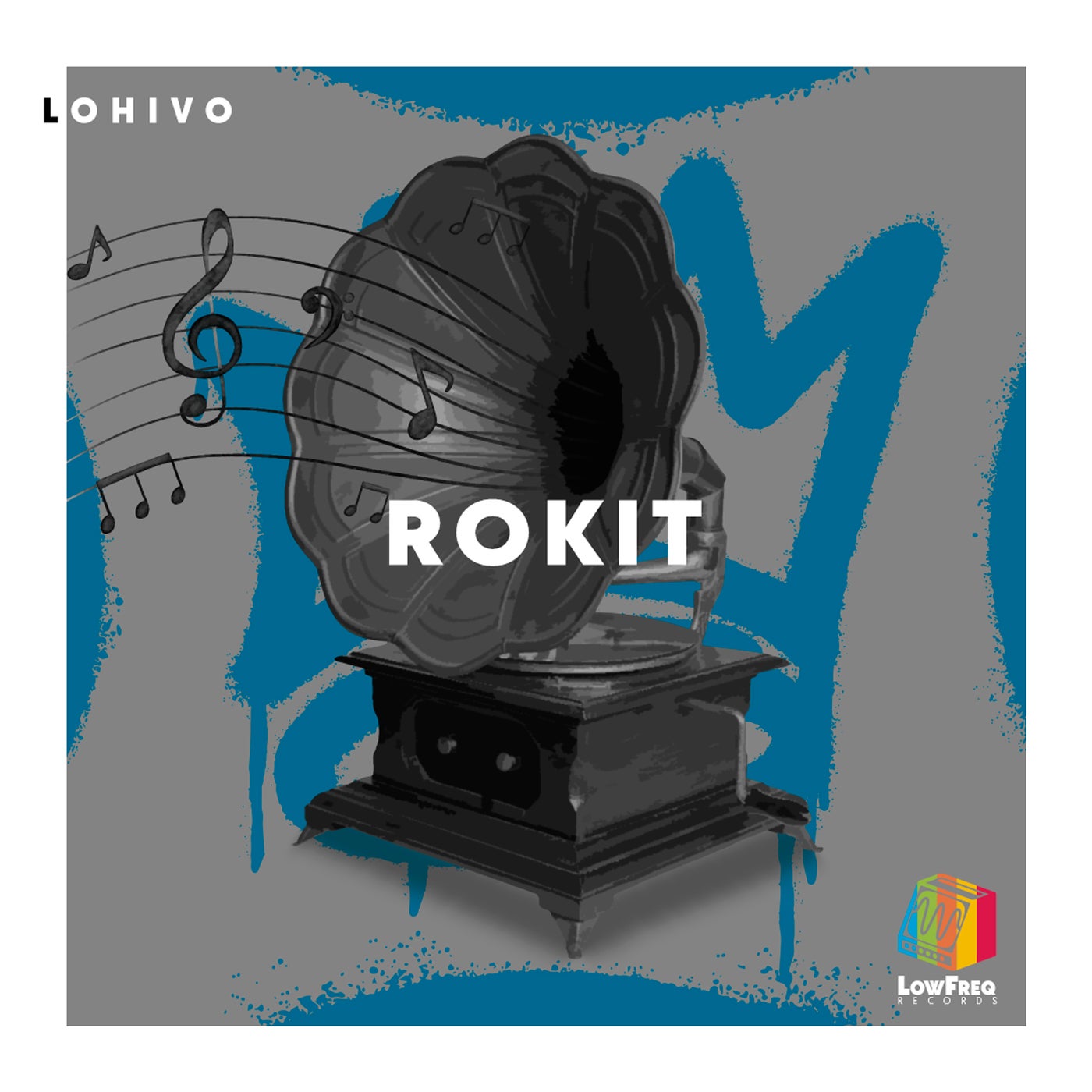 Rokit