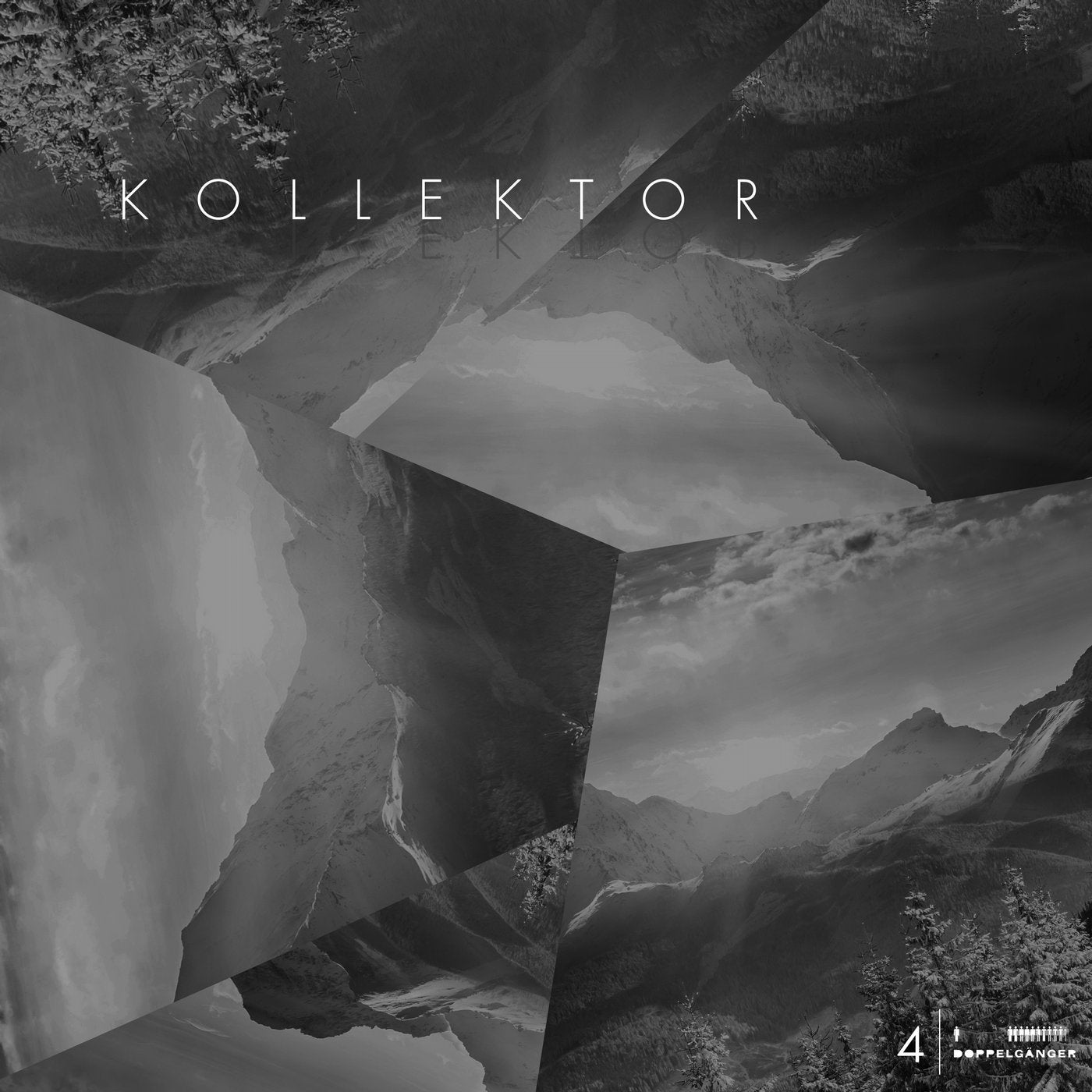 Kollektor 4