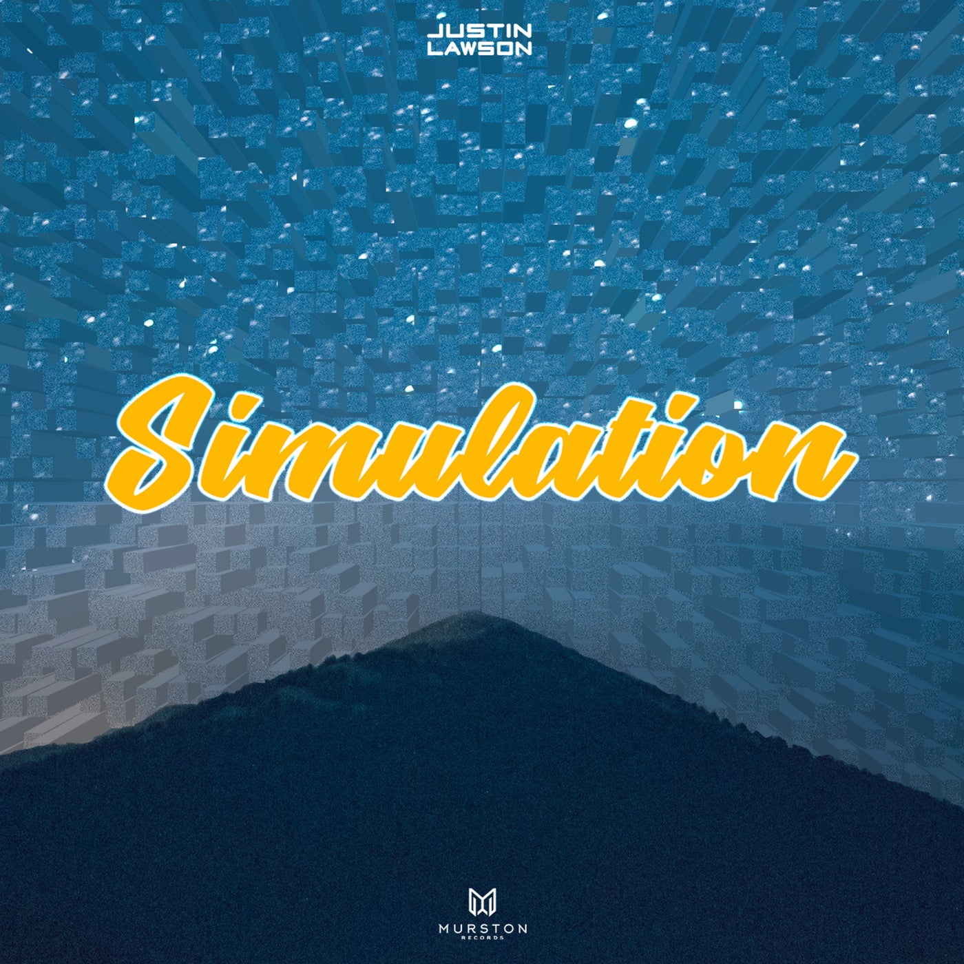 Simulation