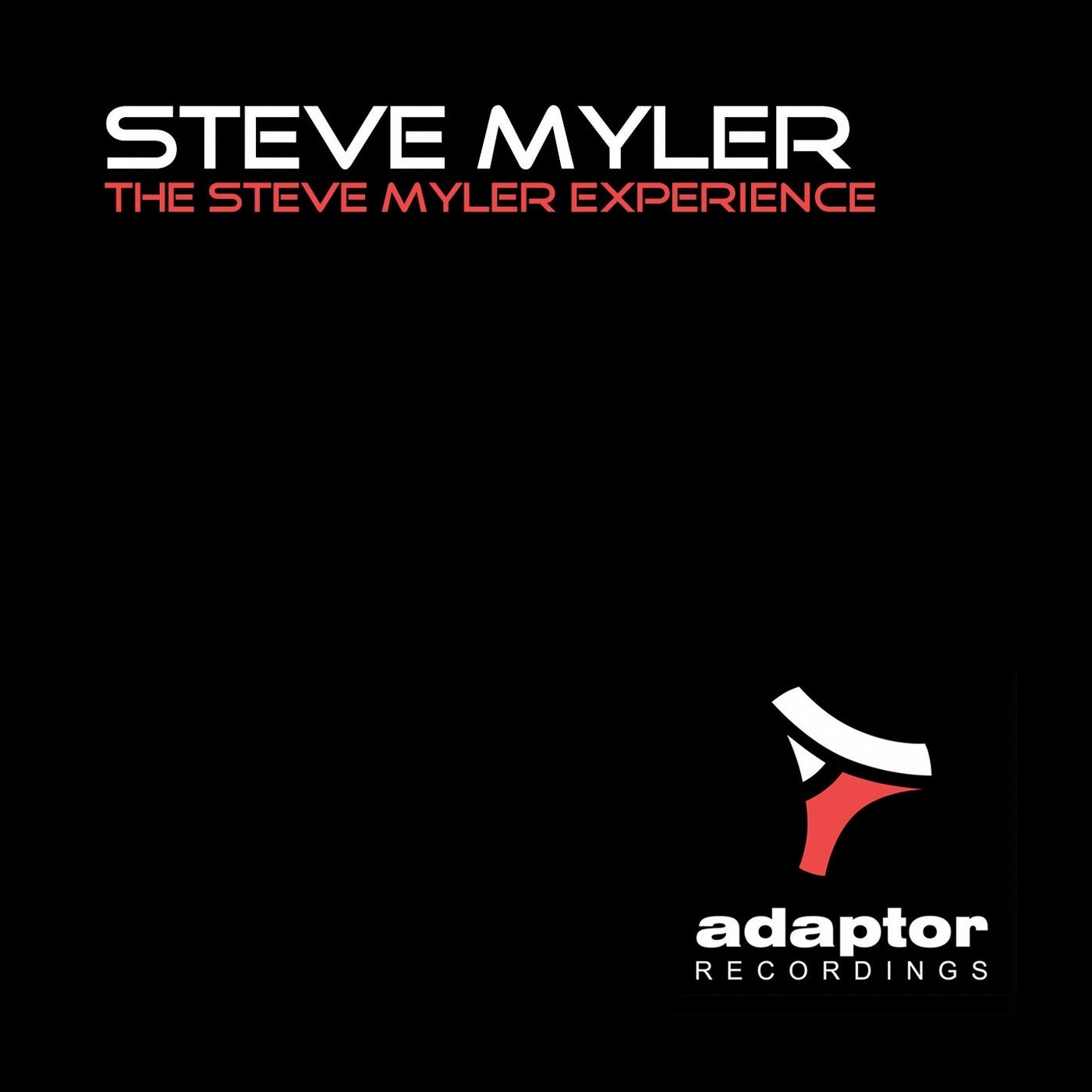 The Steve Myler Experience