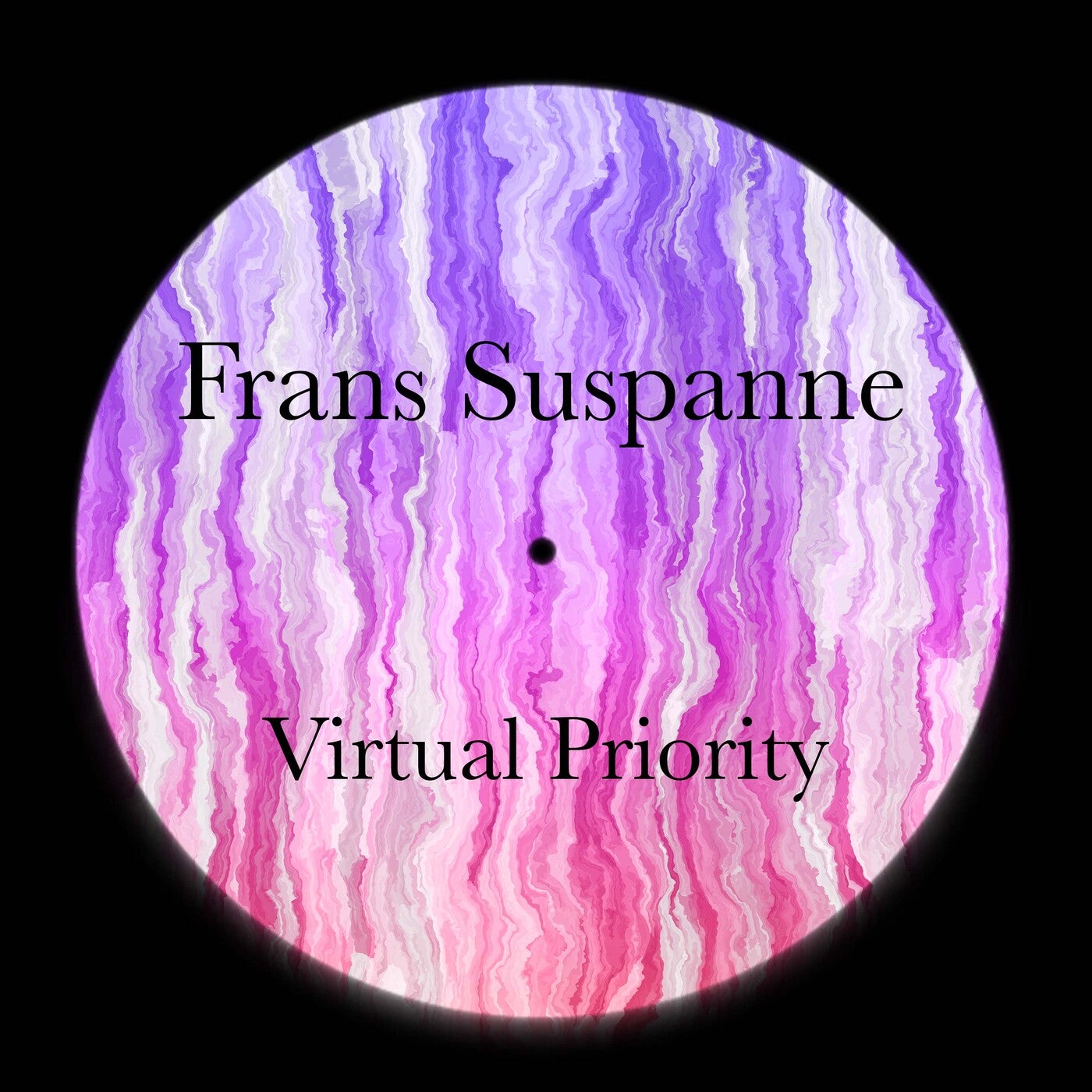 Virtual Priority