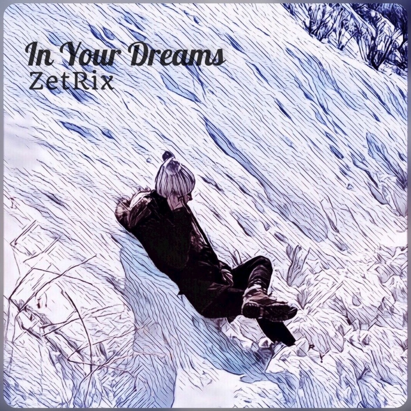 In Your Dreams