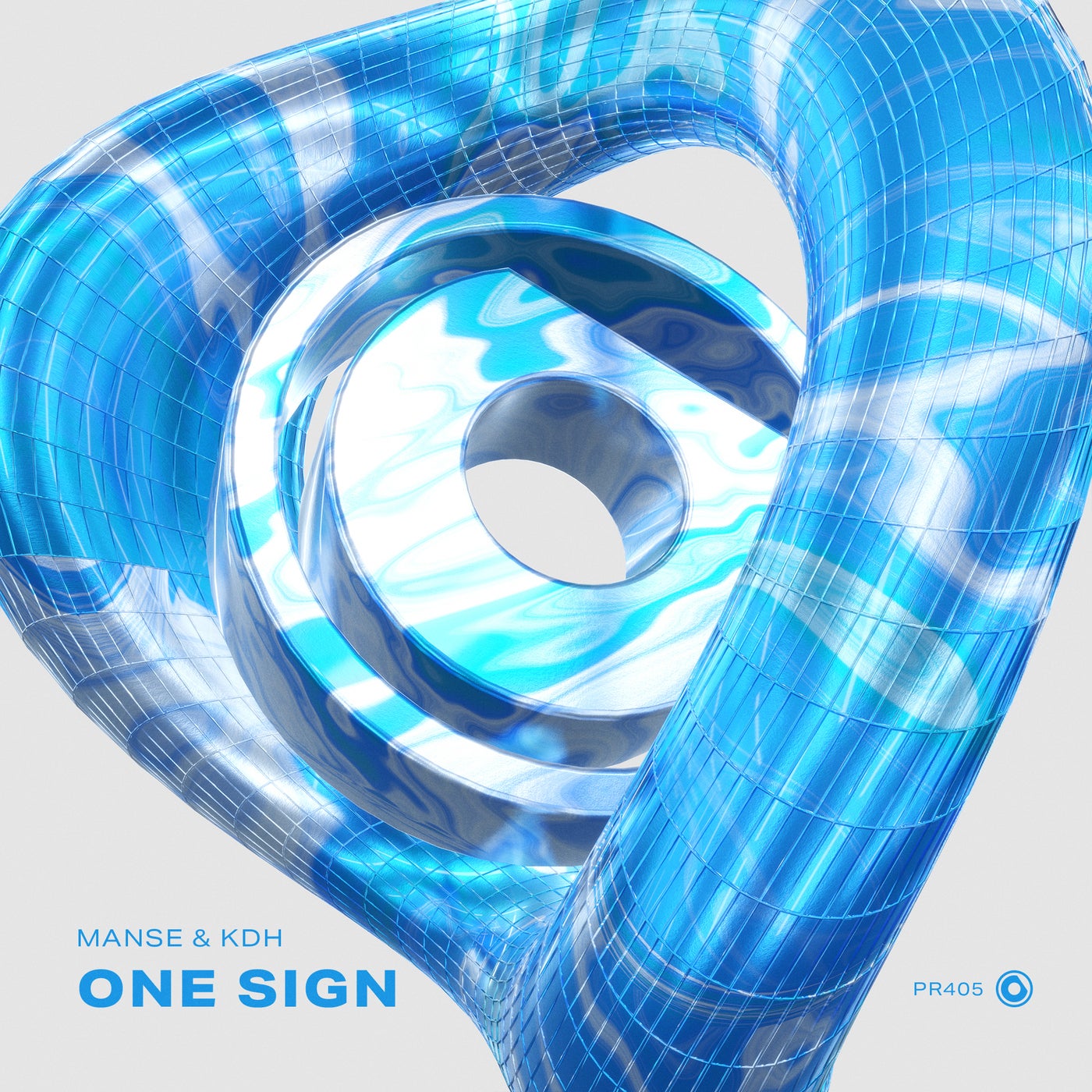 One Sign