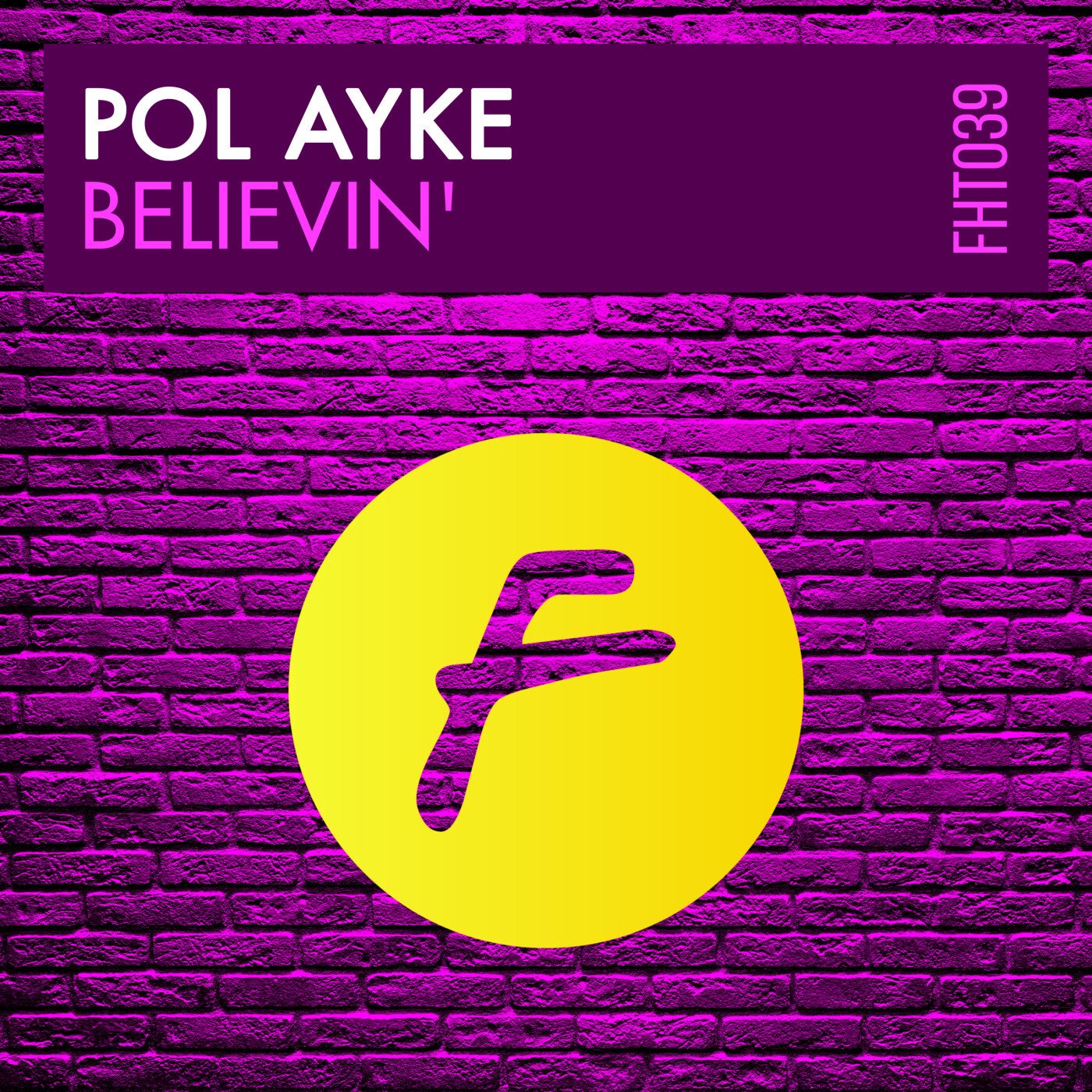 Believin'