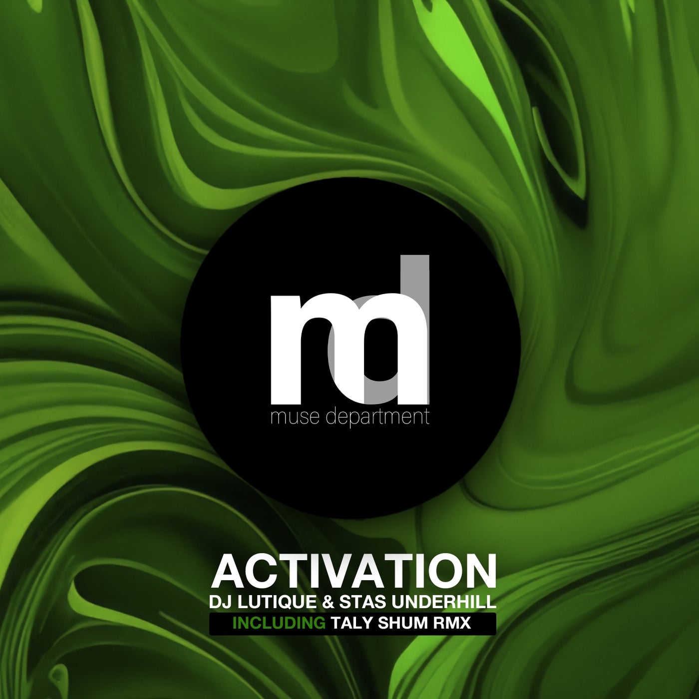 Activation